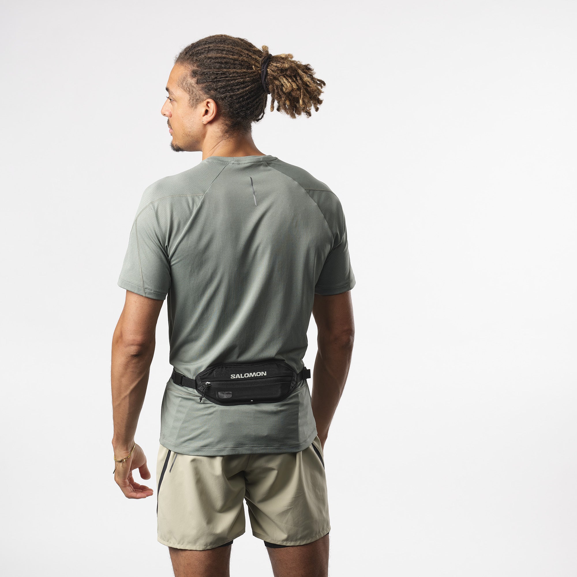 SALOMON Active Sling Belt