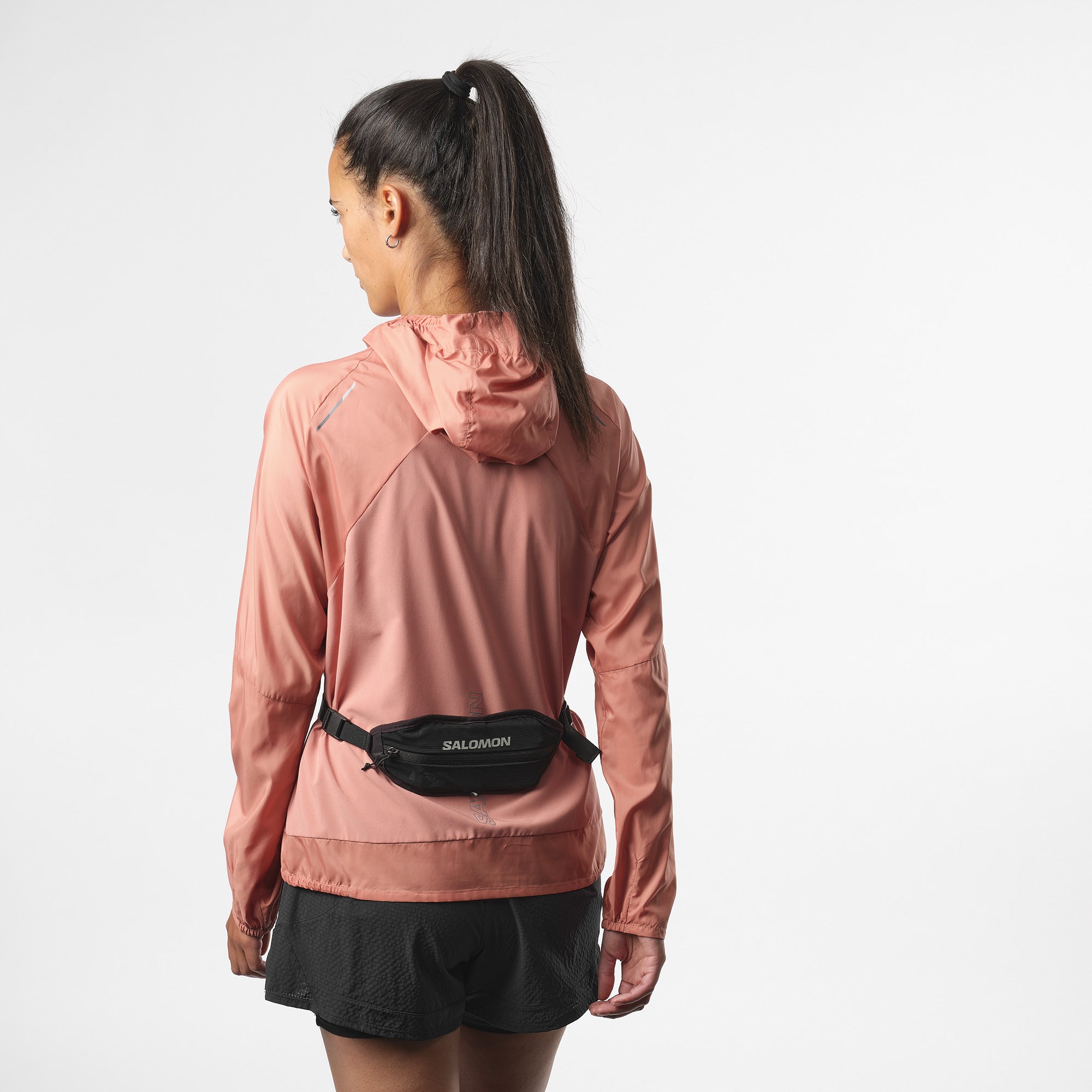SALOMON Active Sling Belt