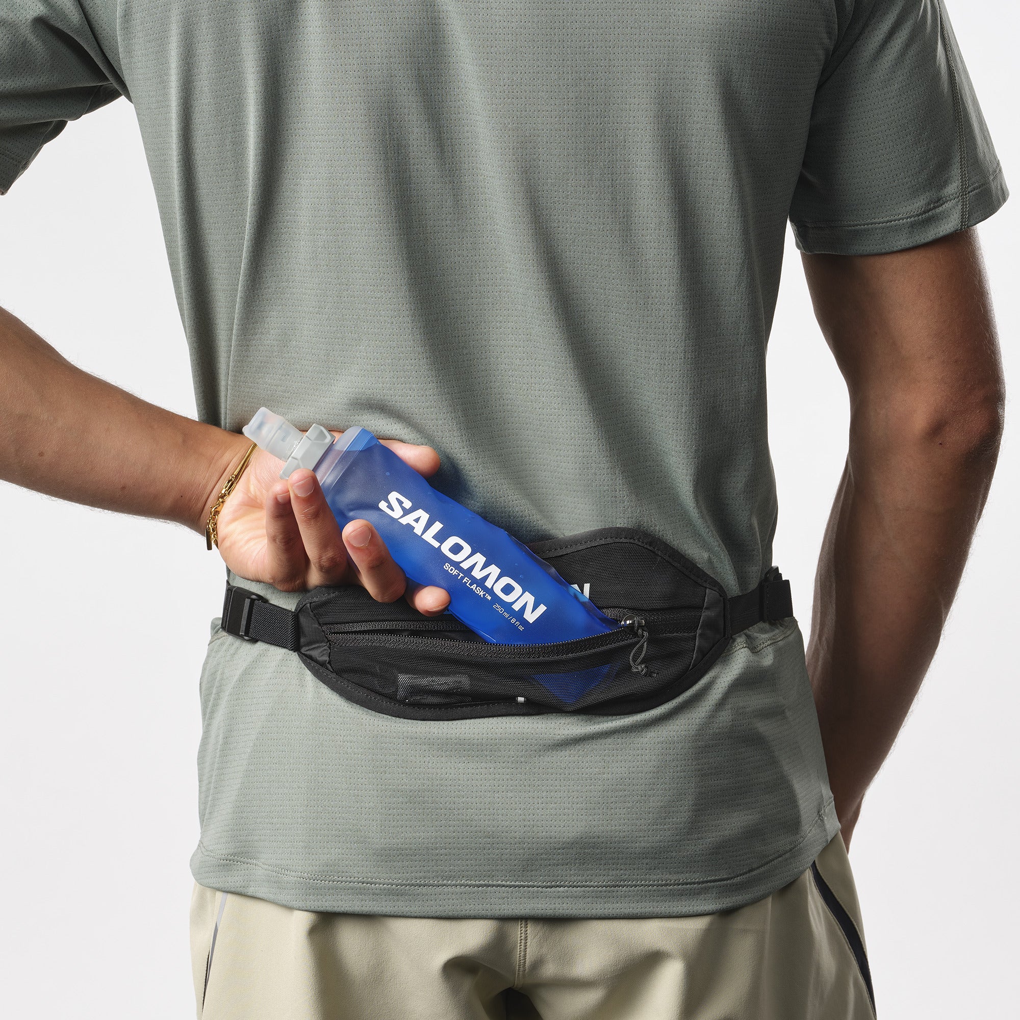 SALOMON Active Sling Belt