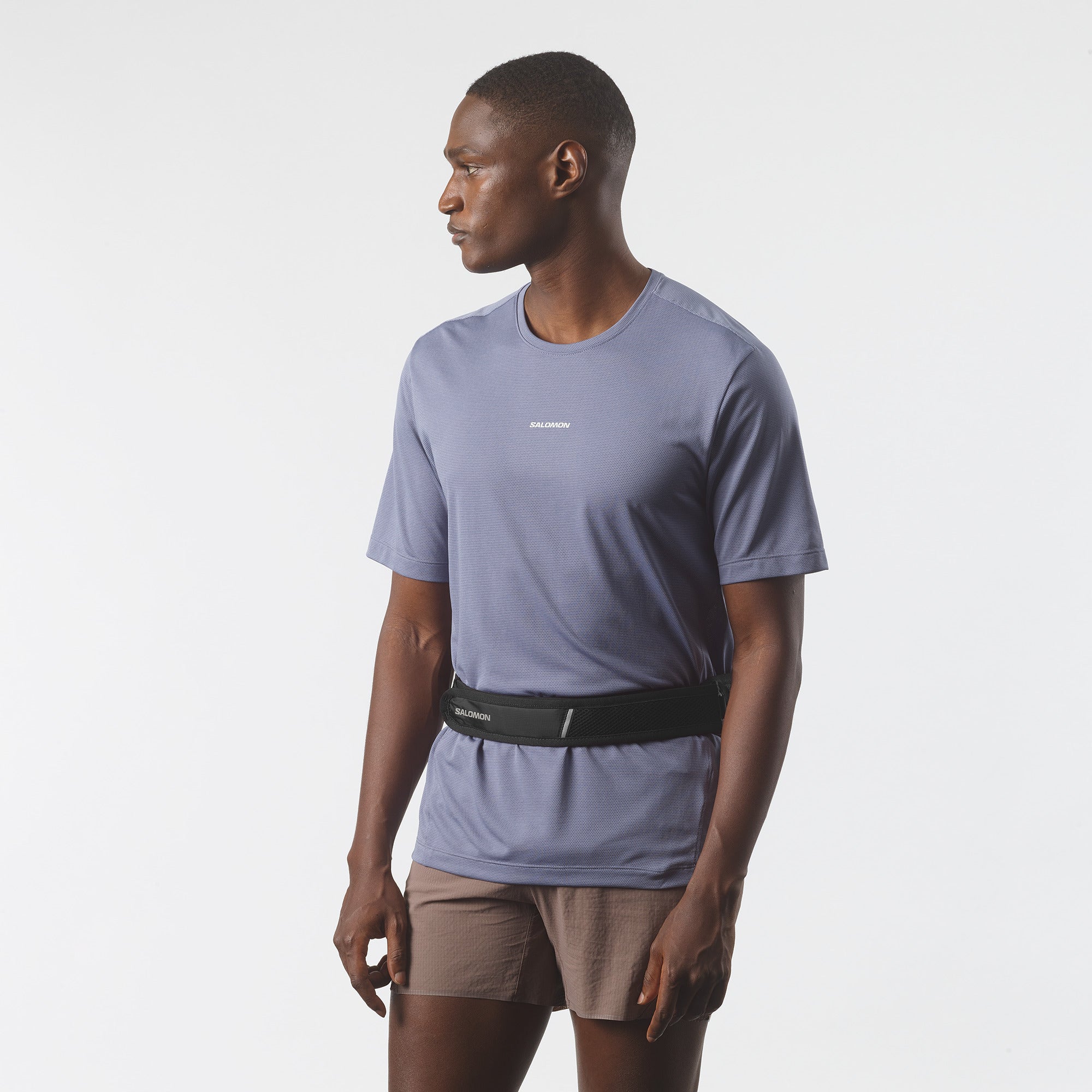 SALOMON Cross Belt (1 Bottle)