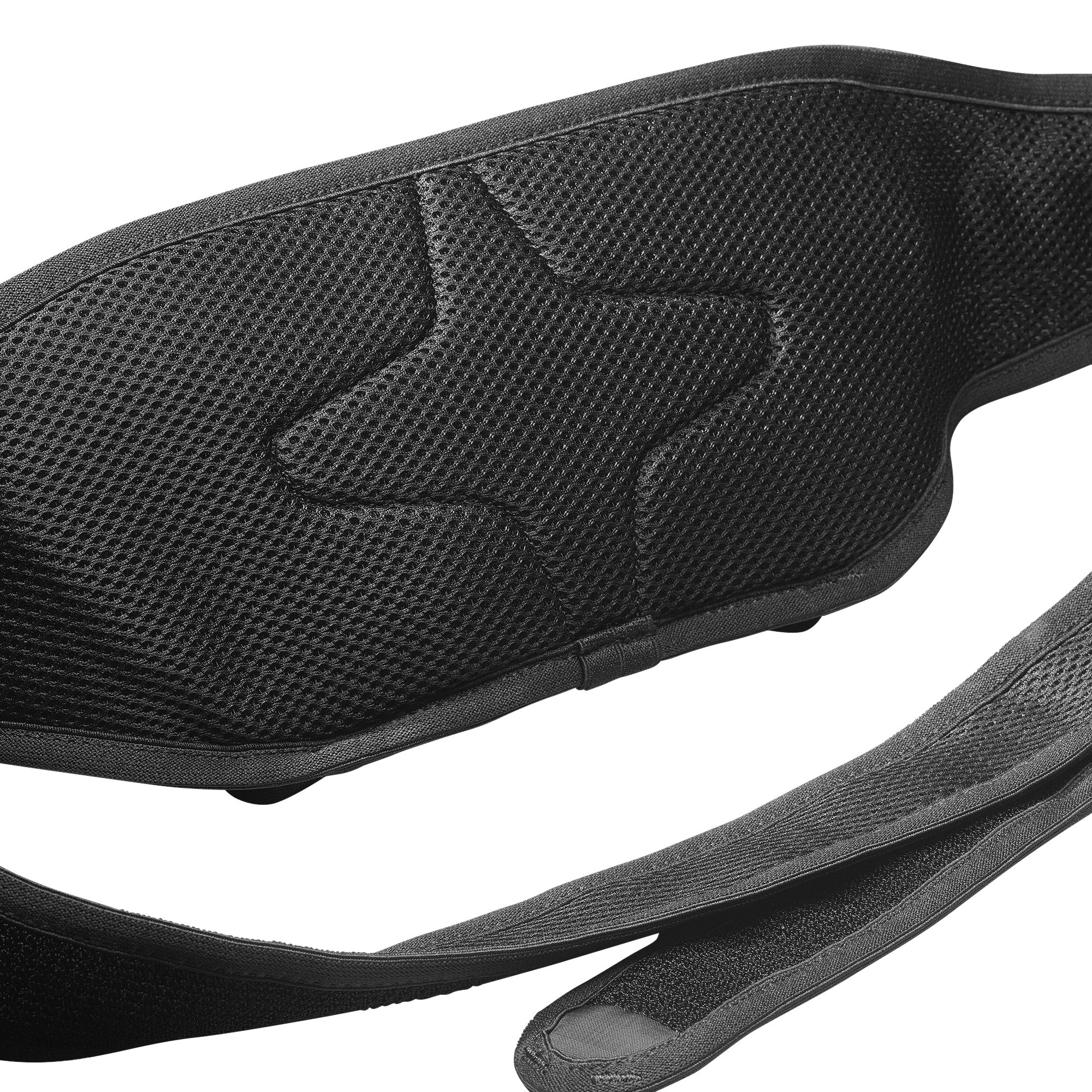 SALOMON Cross Belt (1 Bottle)