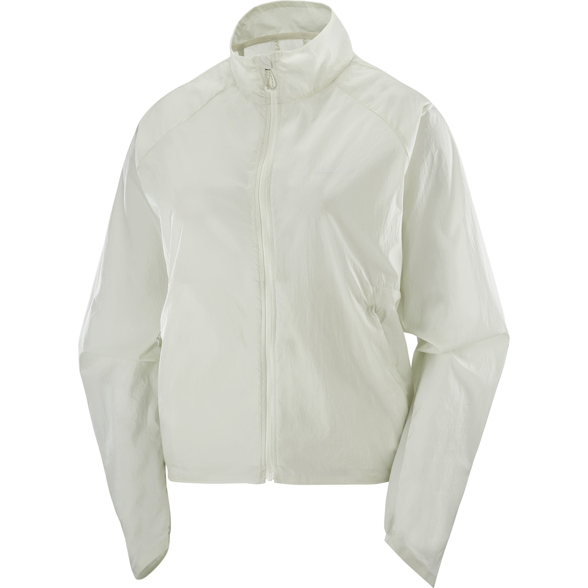 SALOMON SHAKEout FLY Jacket - Women's