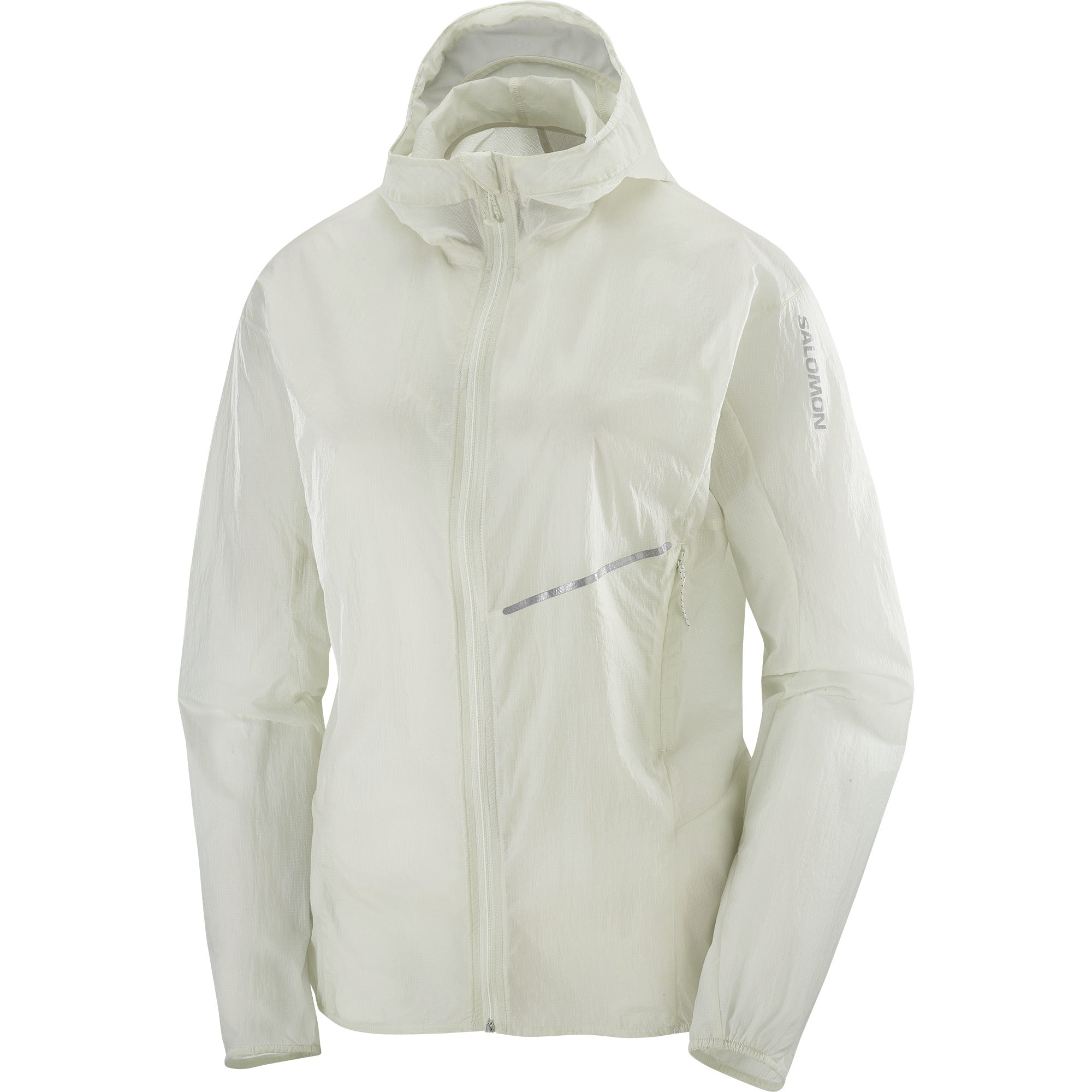 SALOMON Sense Aero Wind Jacket - Women's