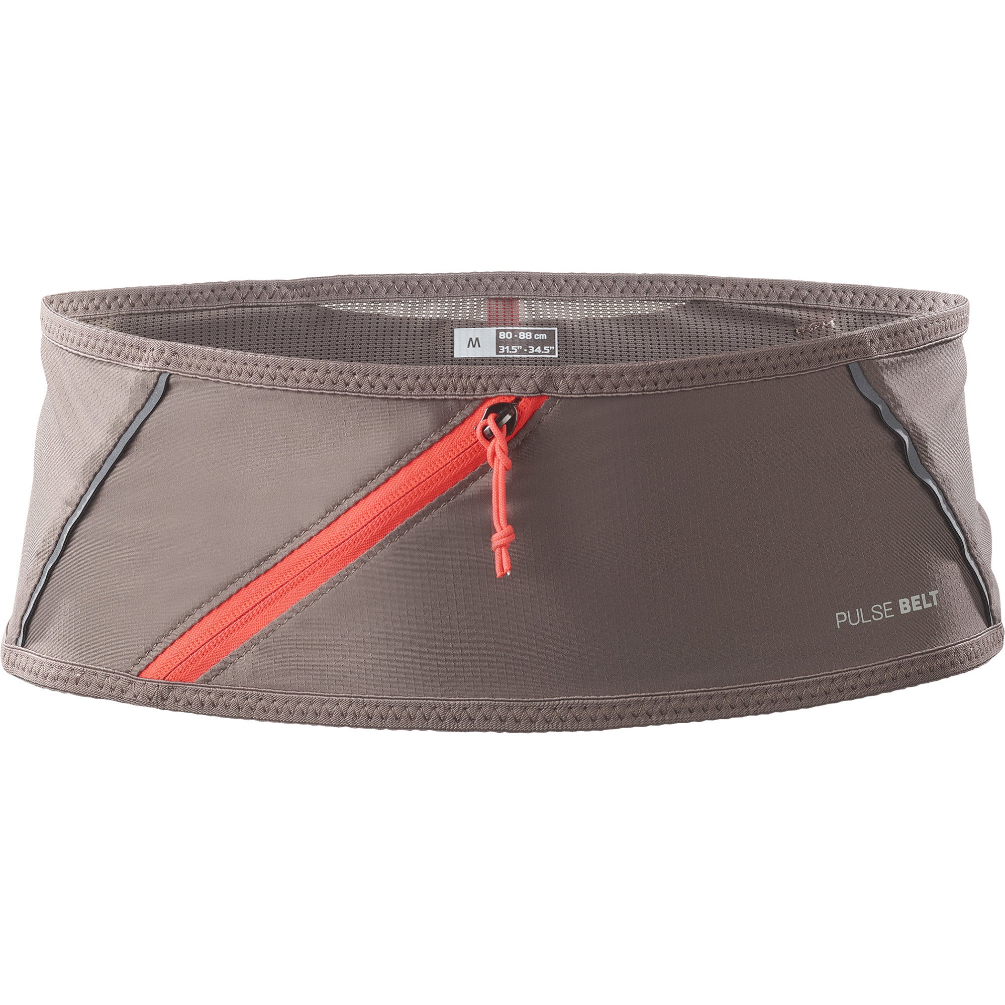 SALOMON Pulse Belt