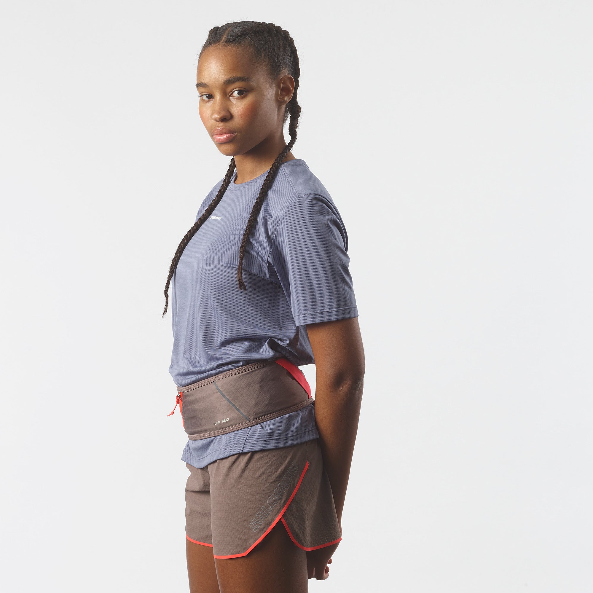 SALOMON Pulse Belt