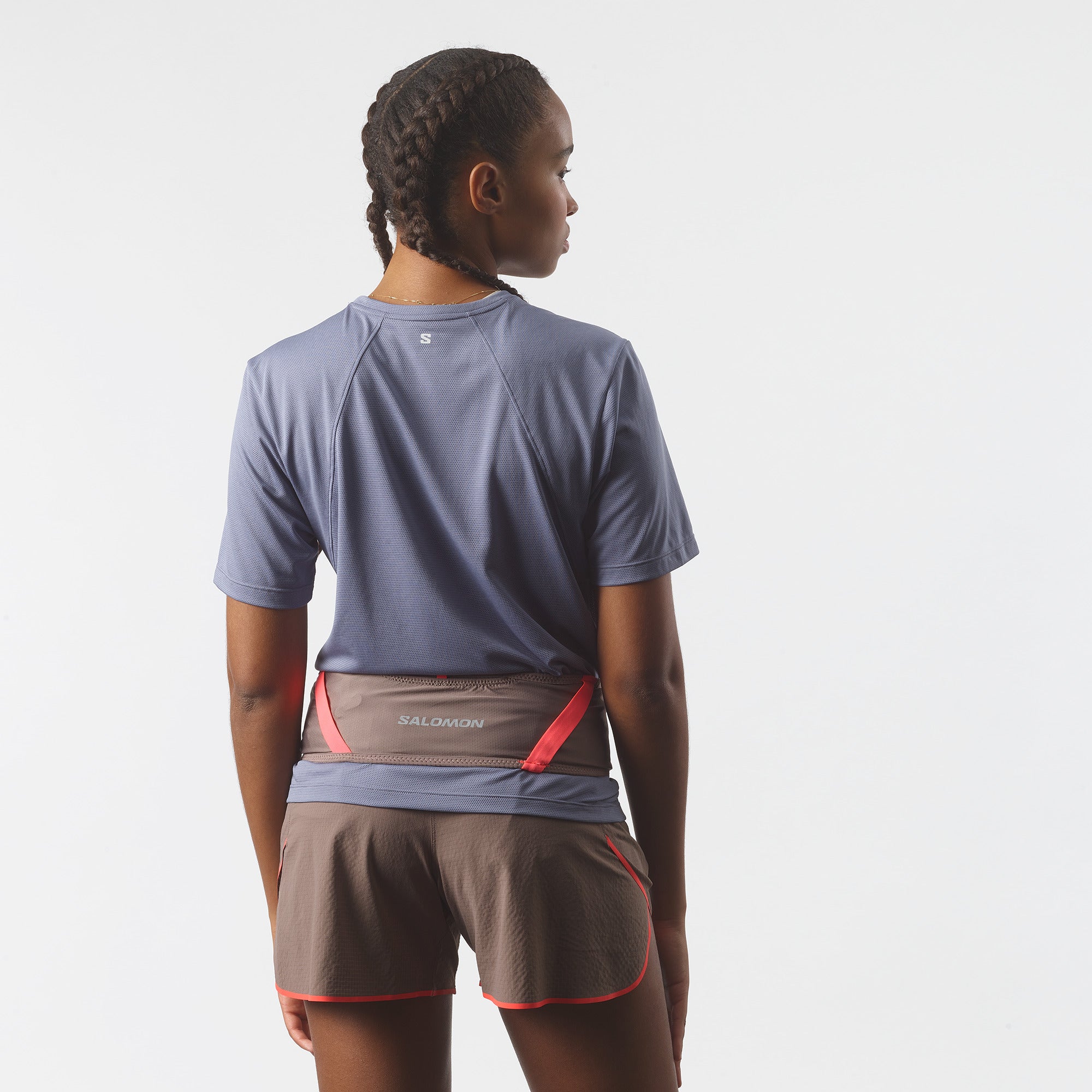 SALOMON Pulse Belt