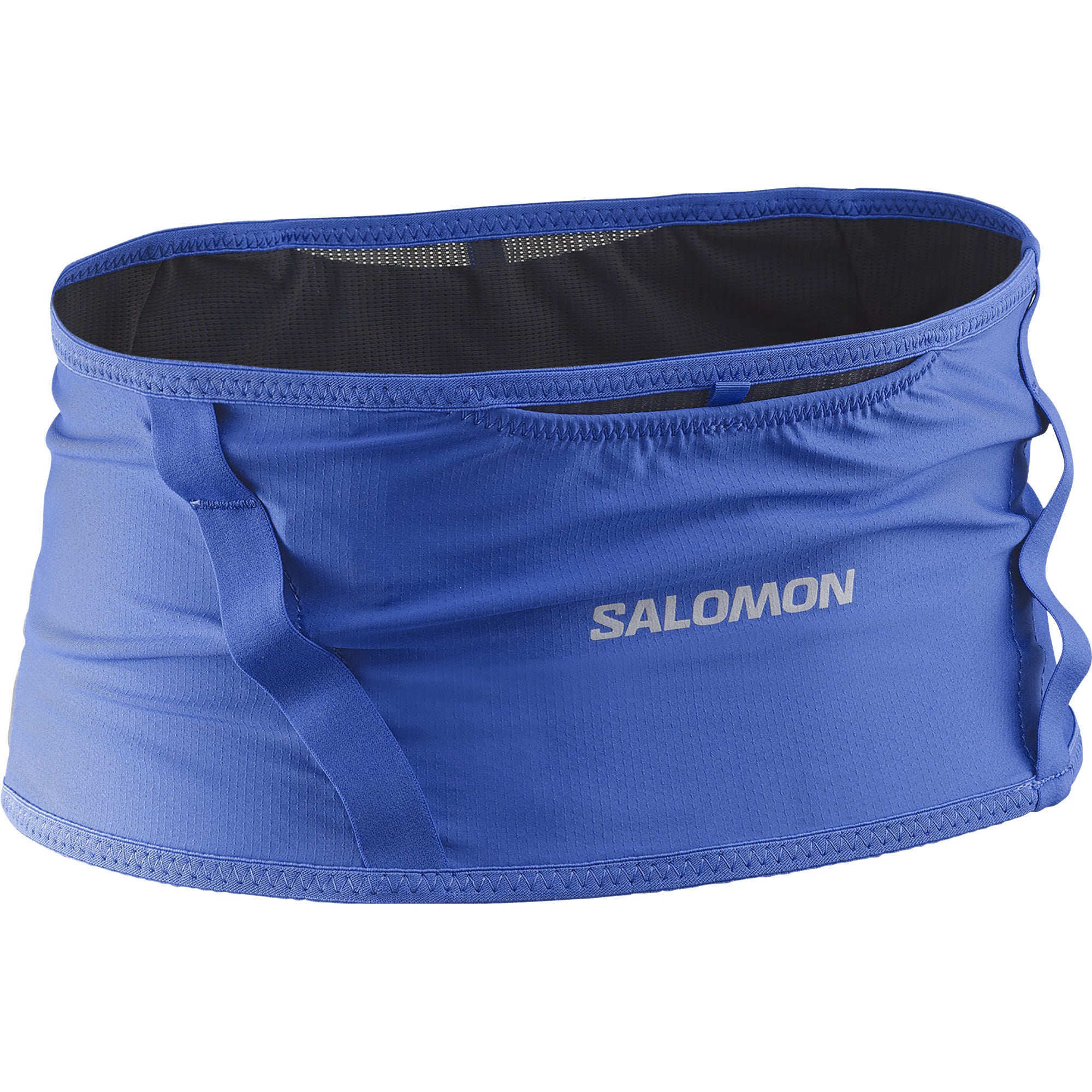 SALOMON High Pulse Belt