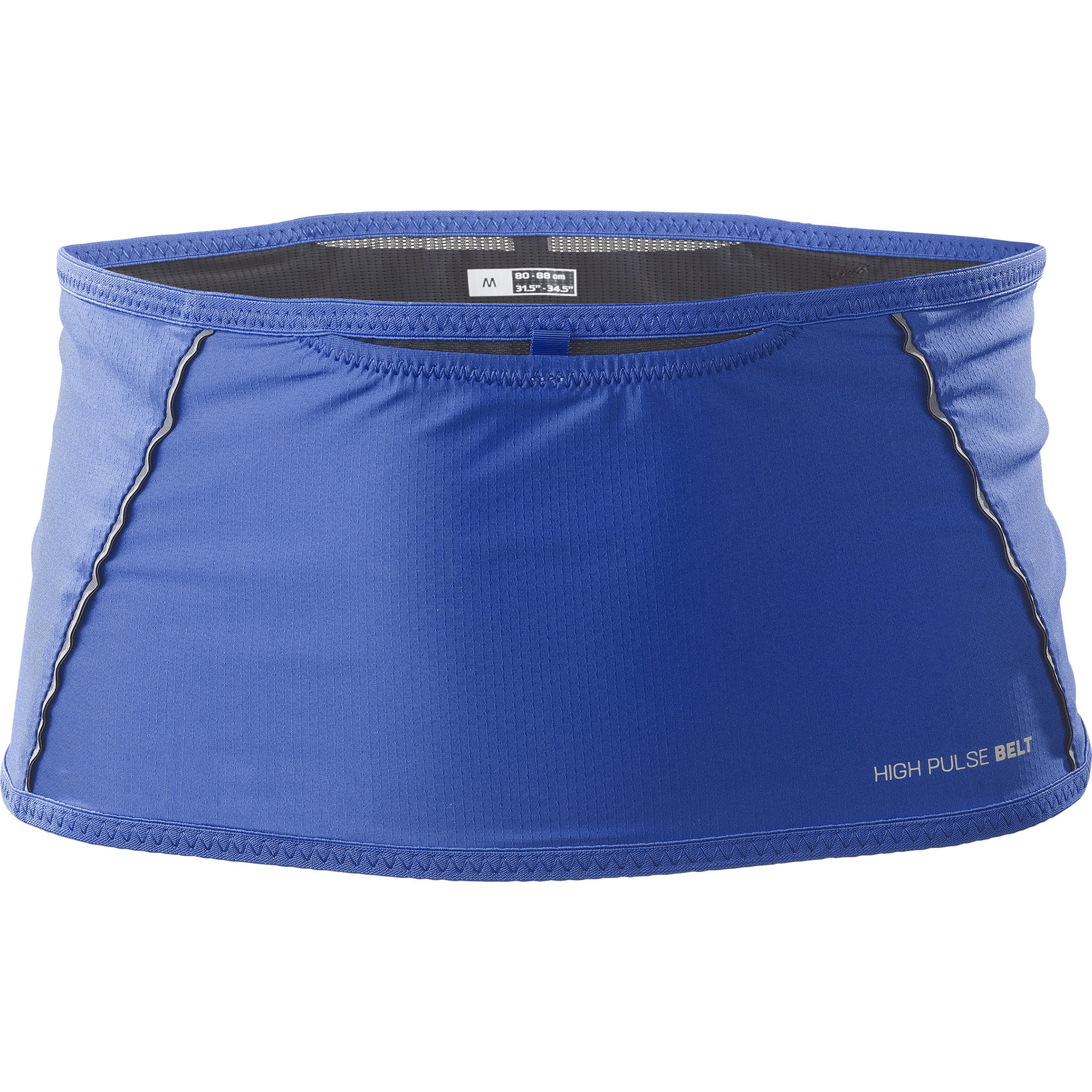 SALOMON High Pulse Belt