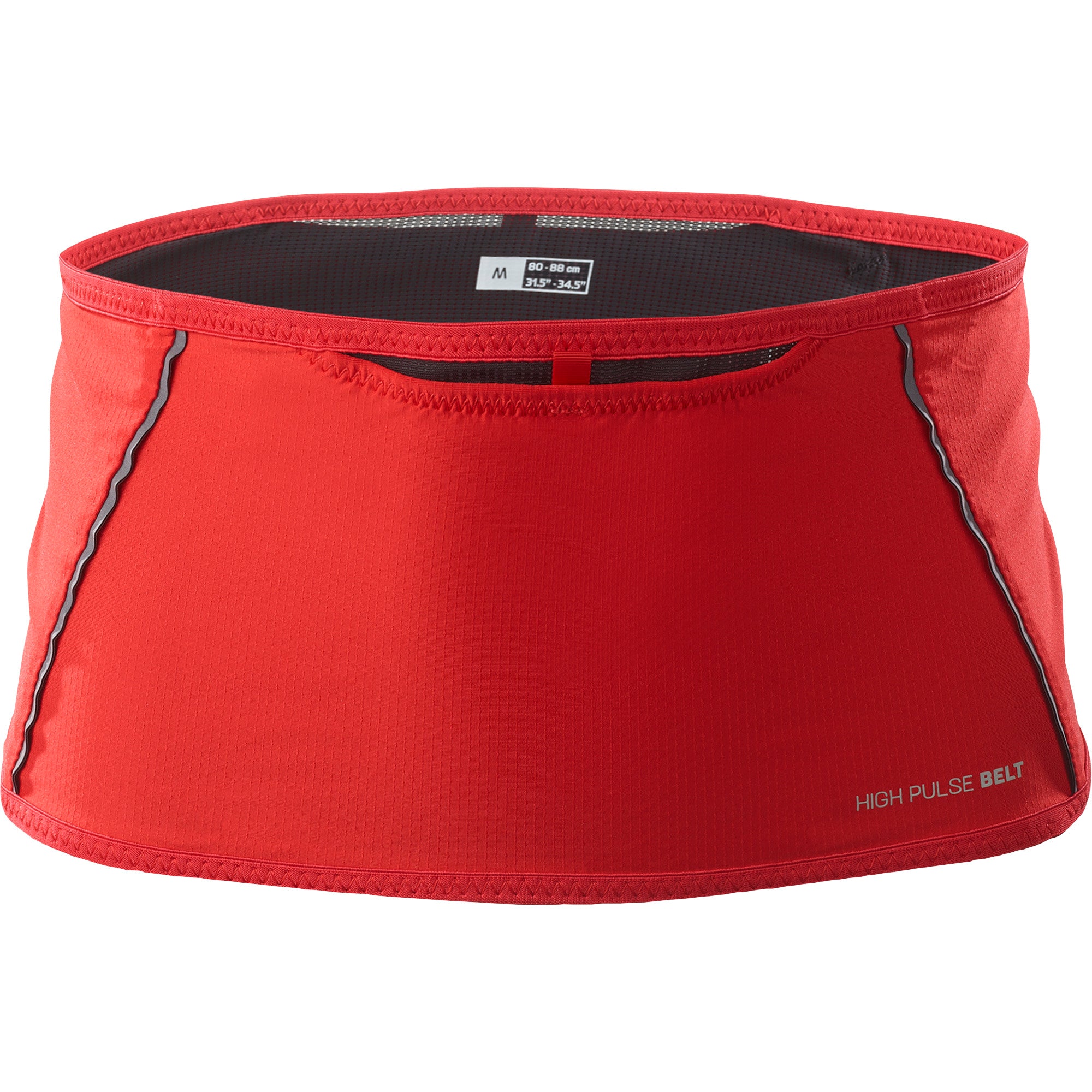 SALOMON High Pulse Belt