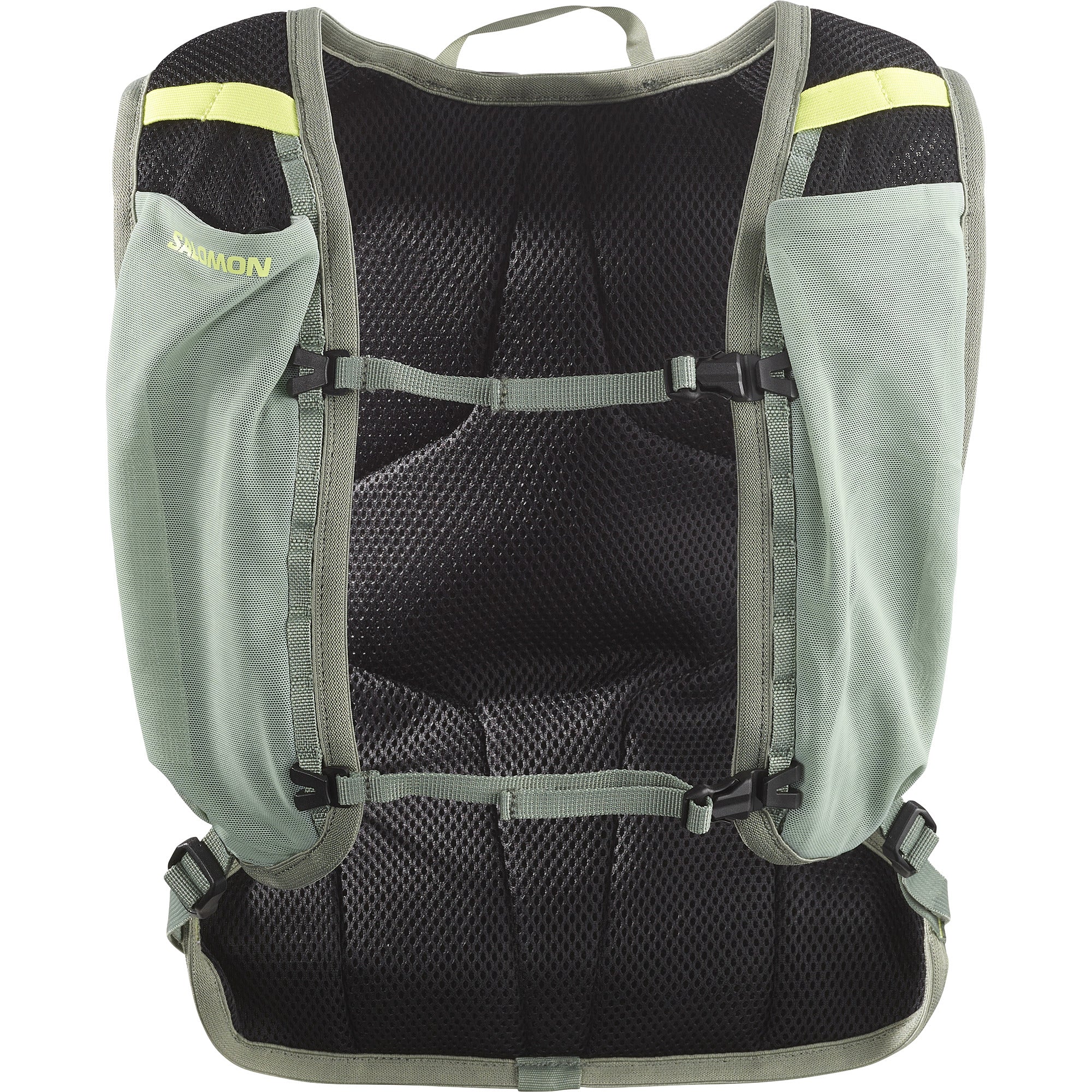 SALOMON Cross 4 Running Pack 4L