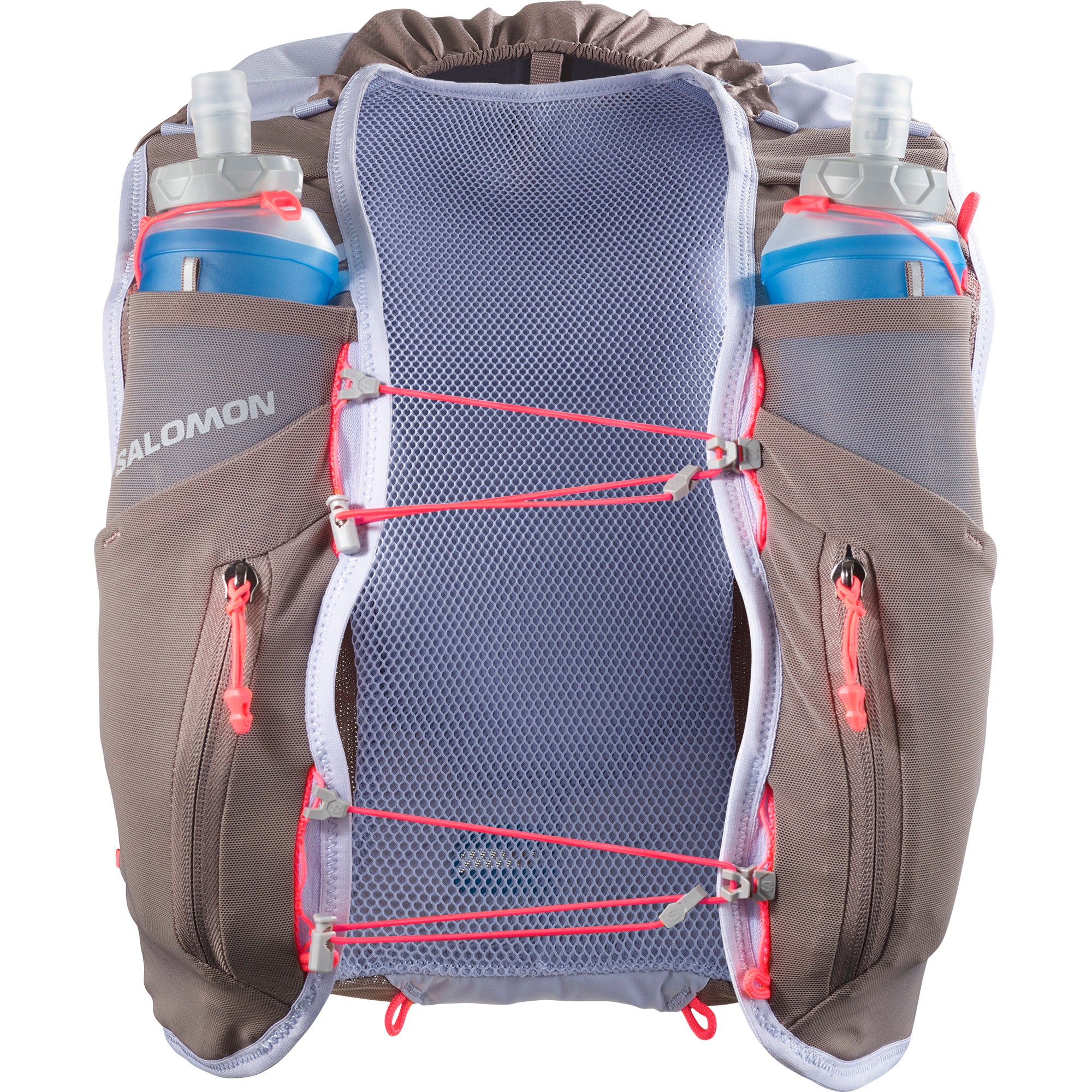 SALOMON Adv Skin 12 - Women's 12L
