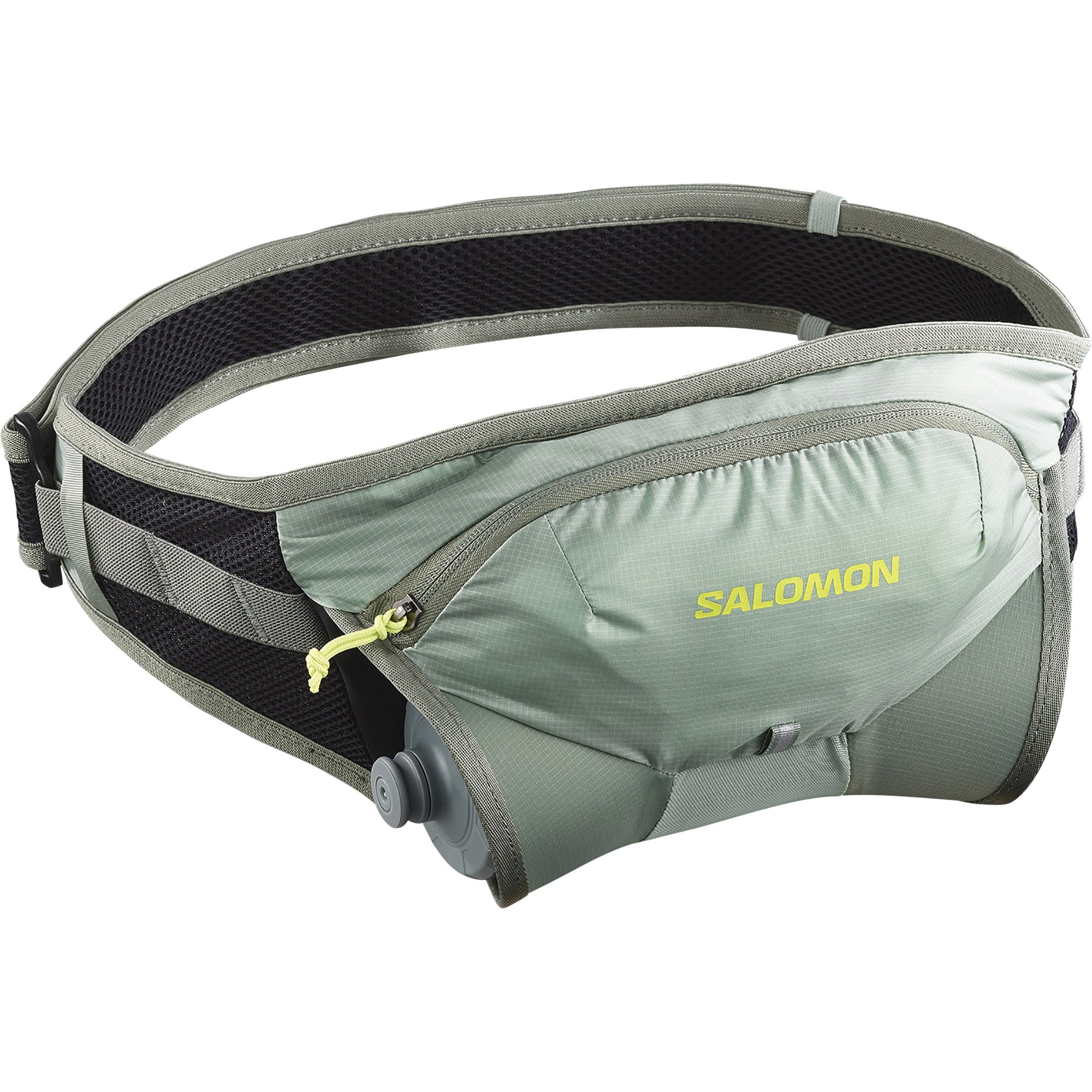 SALOMON Cross Belt (1 Bottle)