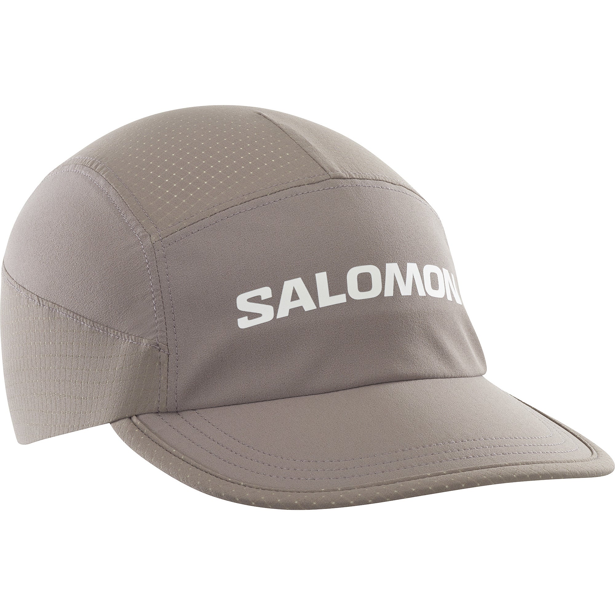 SALOMON Sense Aero Cap