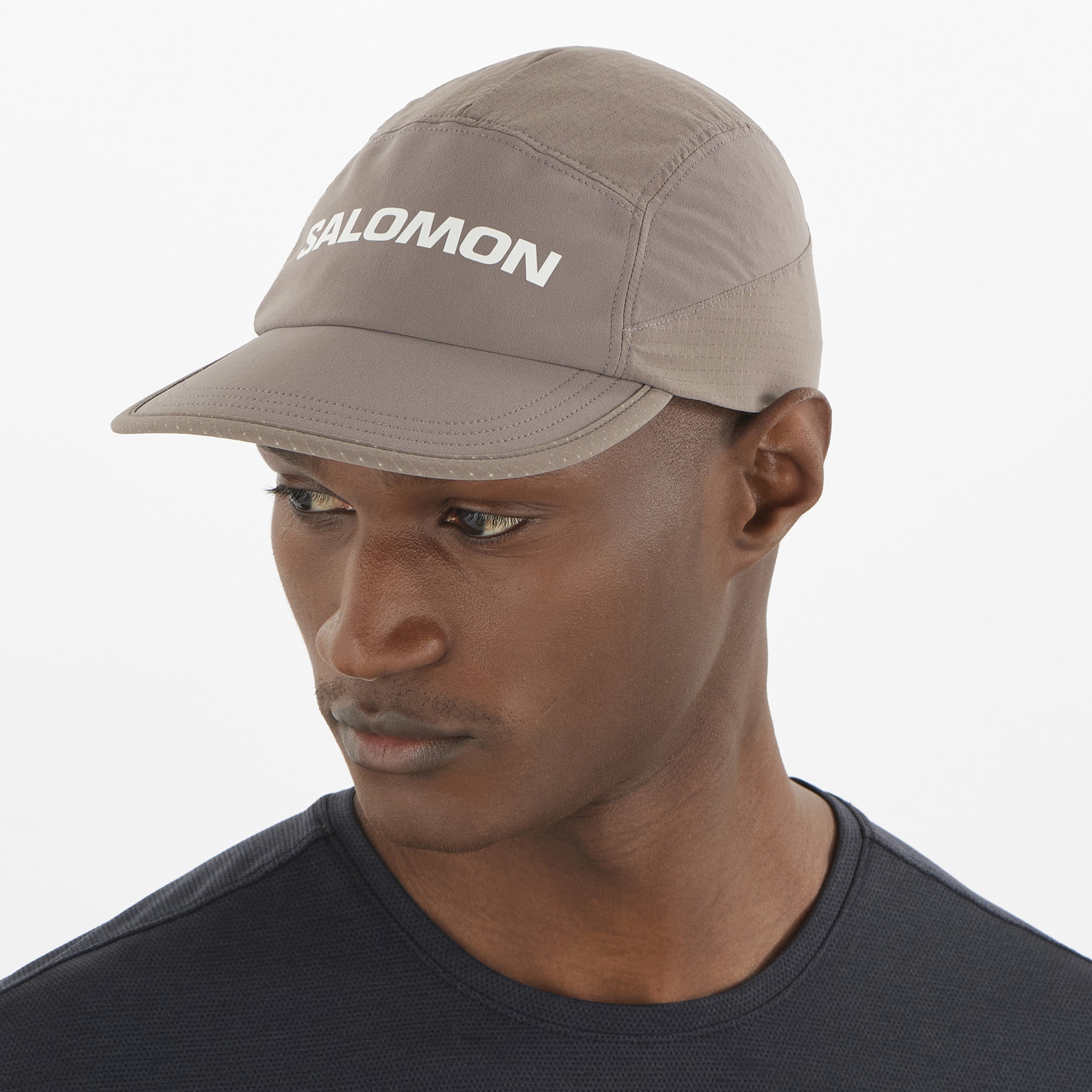 SALOMON Sense Aero Cap