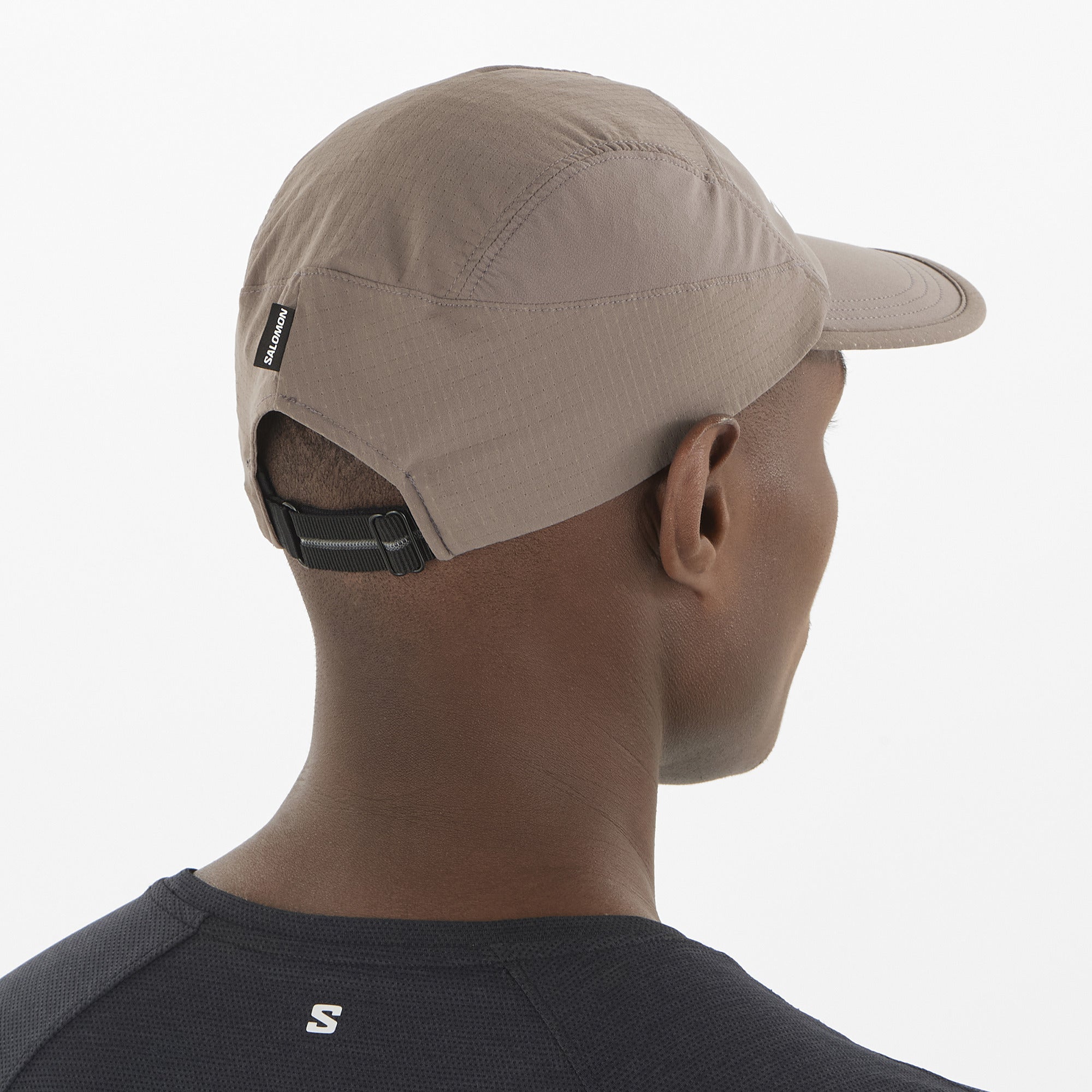 SALOMON Sense Aero Cap