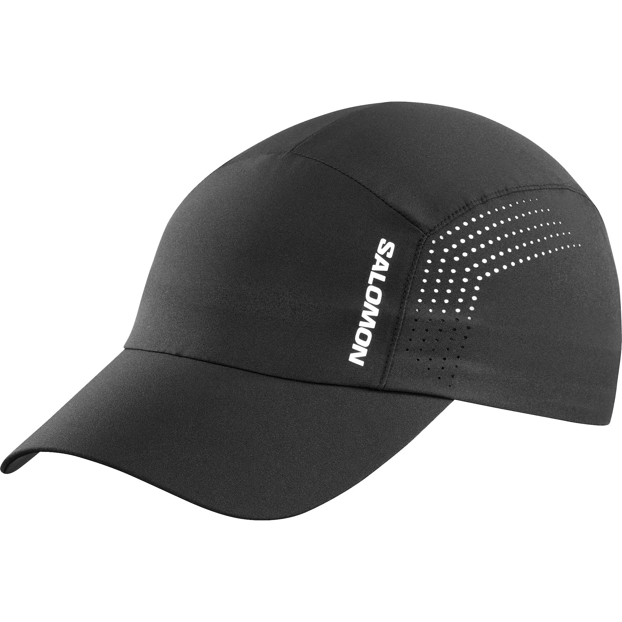 SALOMON SHAKEout Cap
