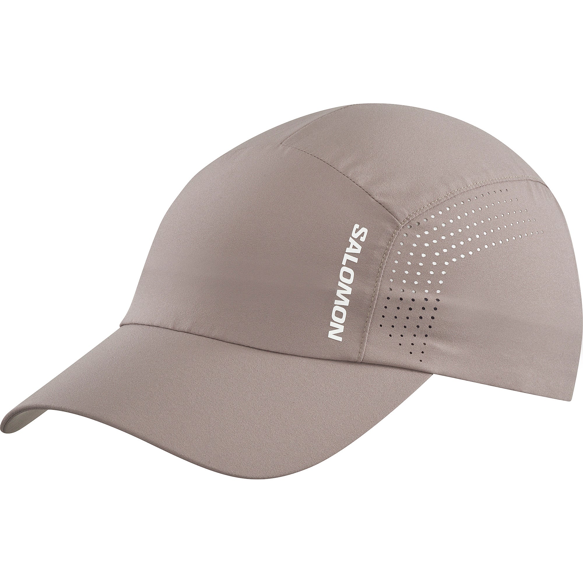 SALOMON SHAKEout Cap