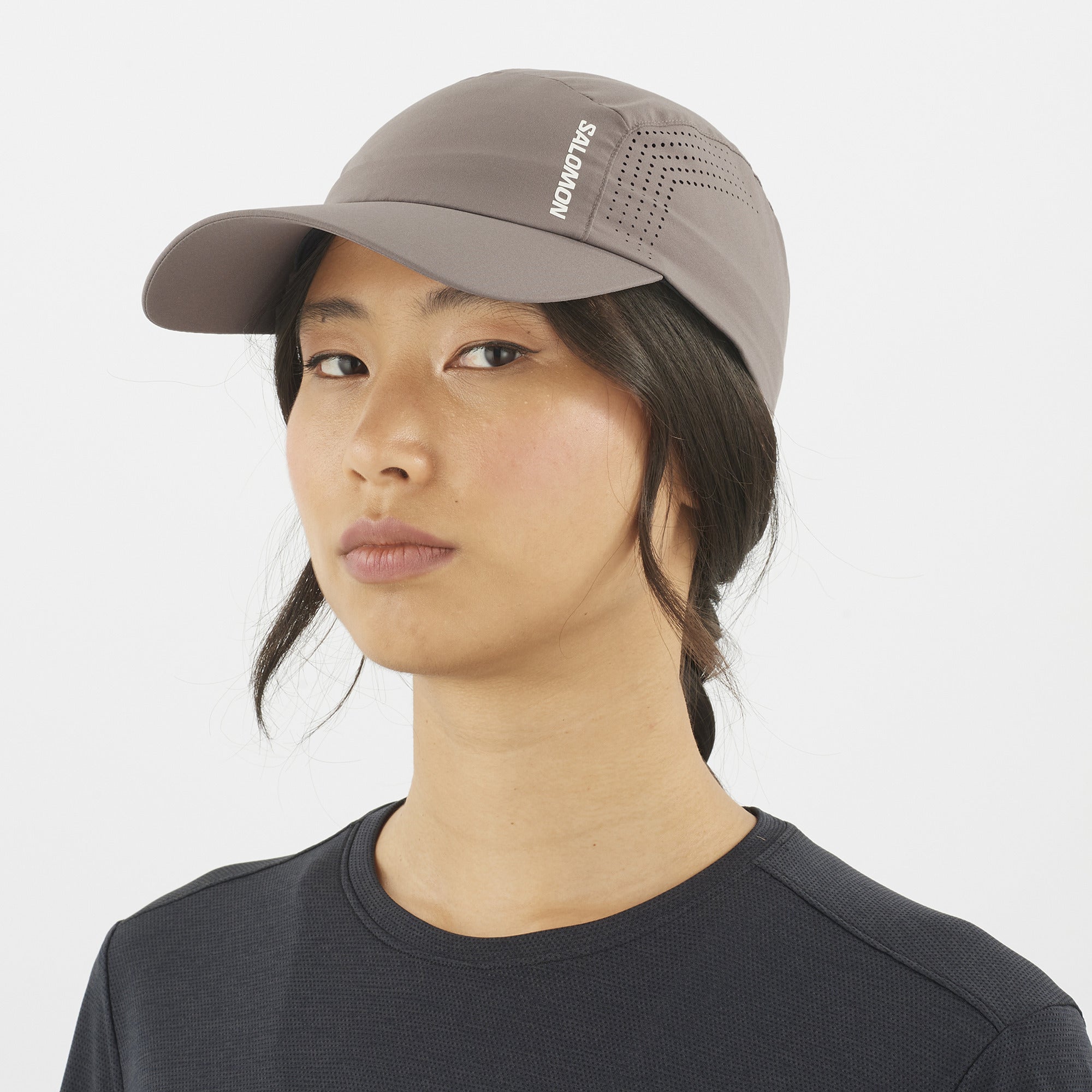 SALOMON SHAKEout Cap