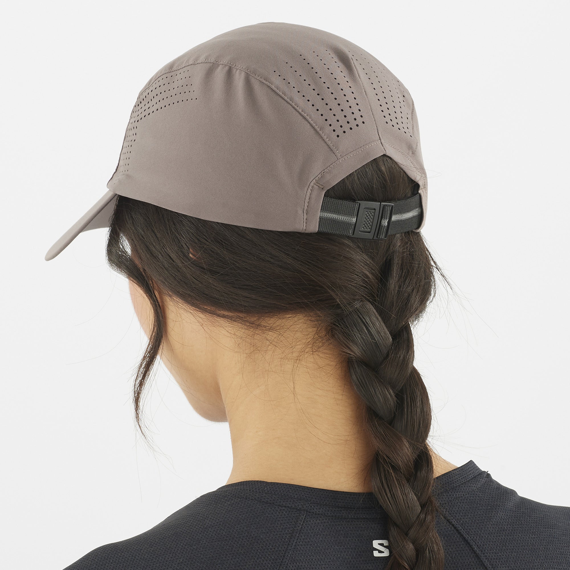 SALOMON SHAKEout Cap