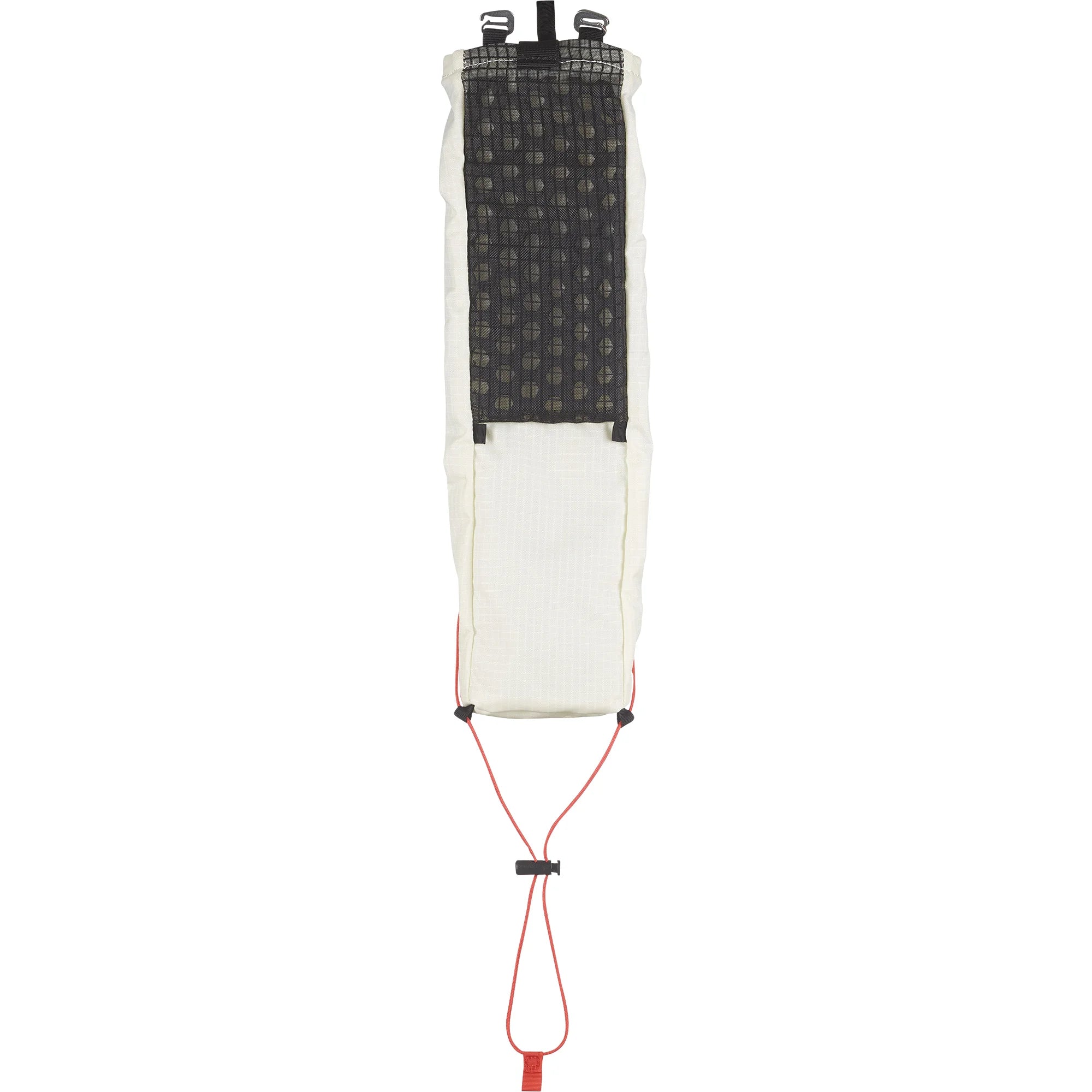 SALOMON Custom Quiver Ultra