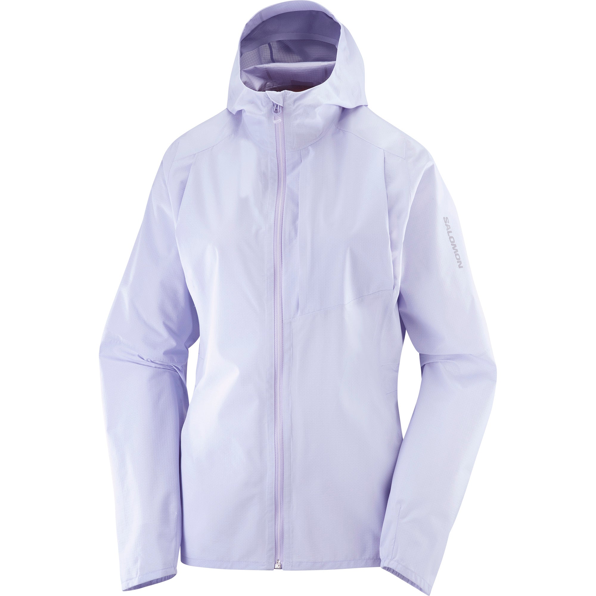 SALOMON Bonatti Trail Jacket - Women's
