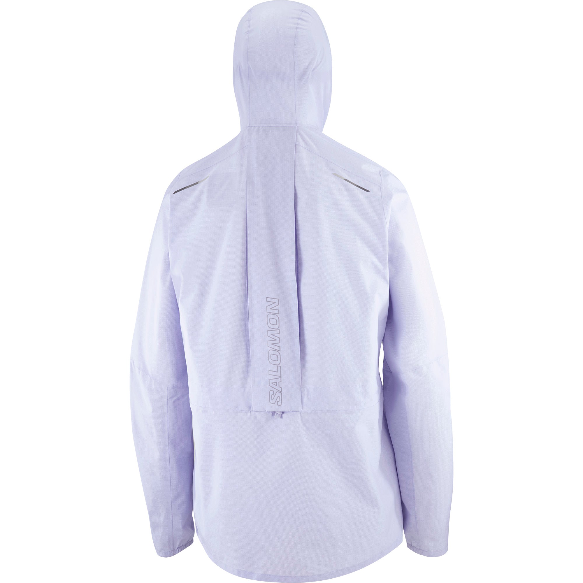 SALOMON Bonatti Trail Jacket - Women's