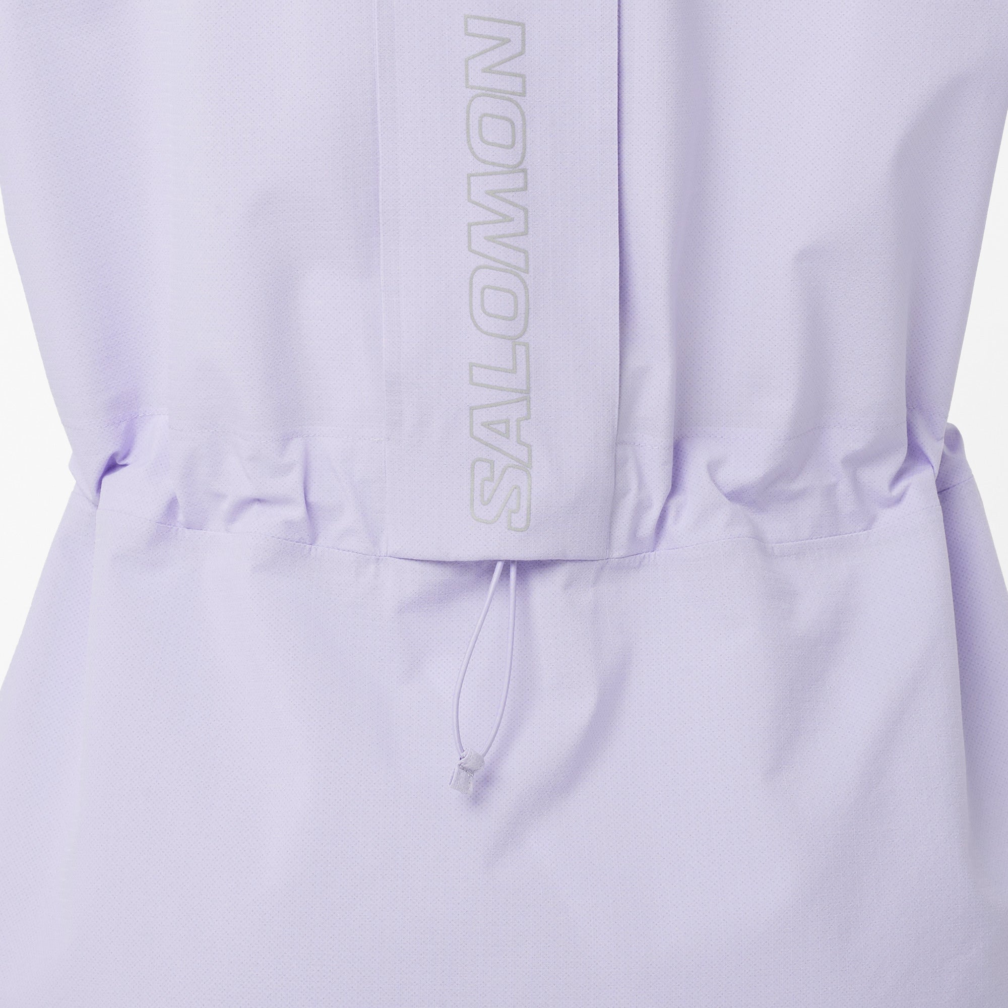 SALOMON Bonatti Trail Jacket - Women's