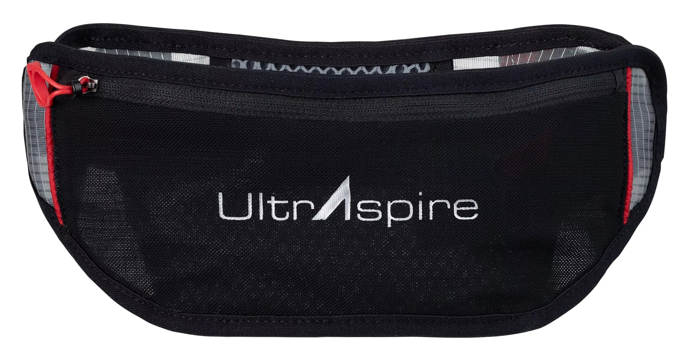 UltrAspire Lumen 600 3.0 Waist Light Review – iRunFar