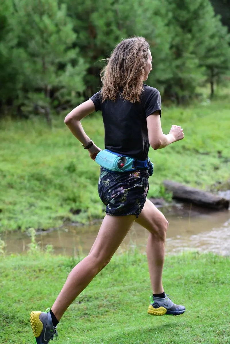 ULTRASPIRE Plexus 2.0 Waist Pack
