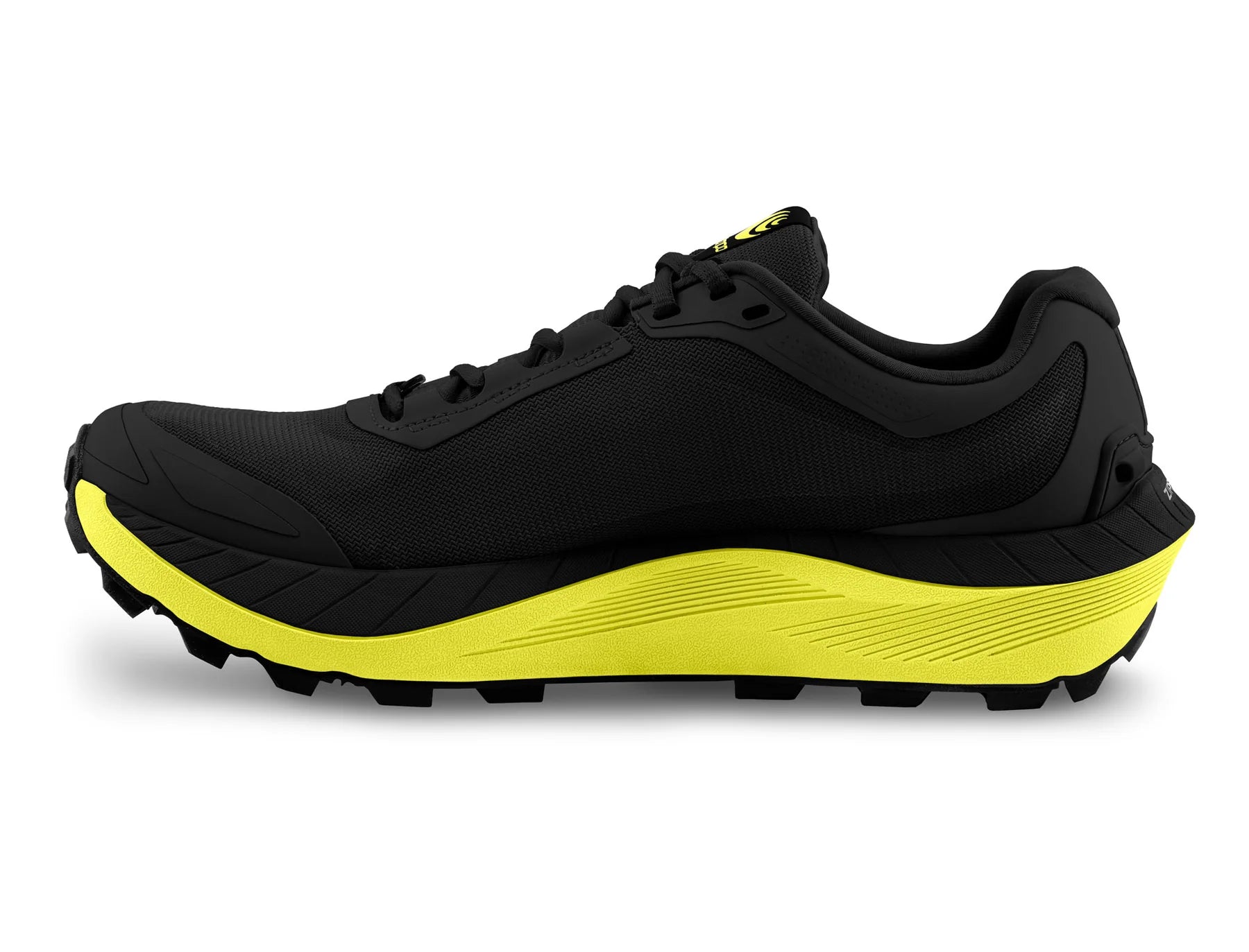 TOPO MTN Racer 3 - Men's