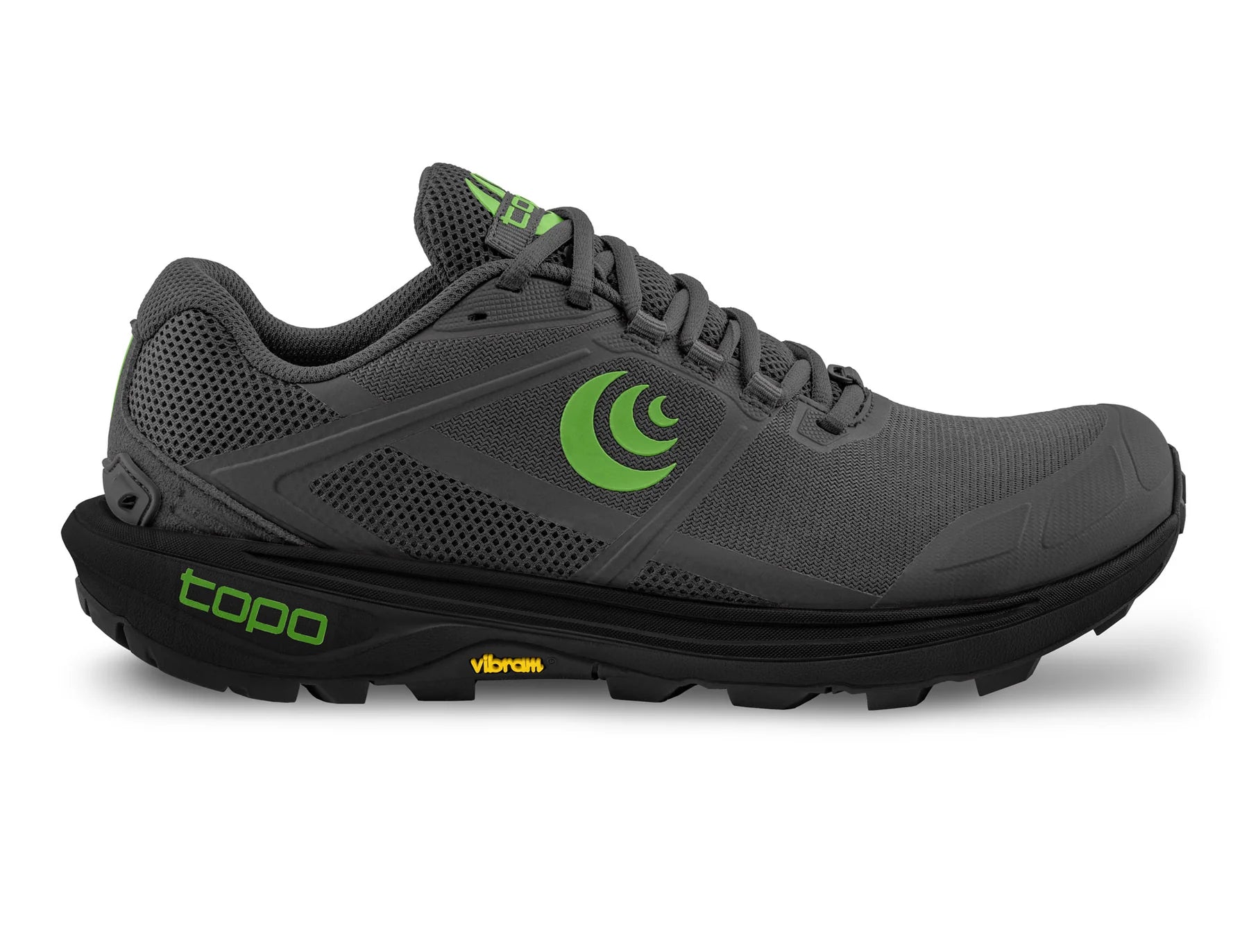 TOPO Terraventure 4 - Men's