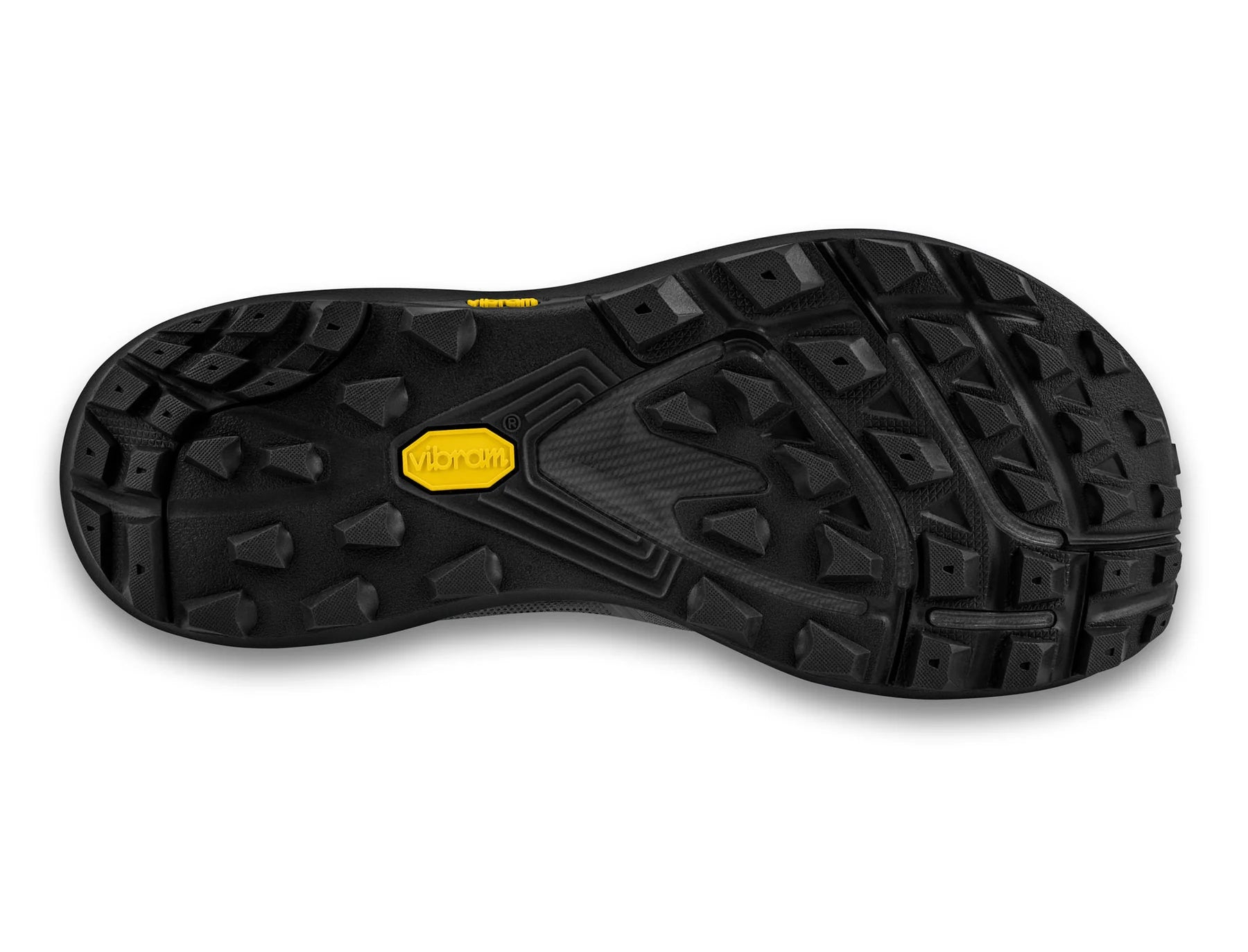 TOPO Terraventure 4 - Men's