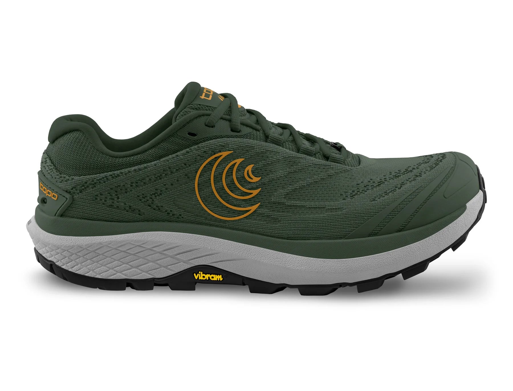 TOPO Pursuit 2 - Men's
