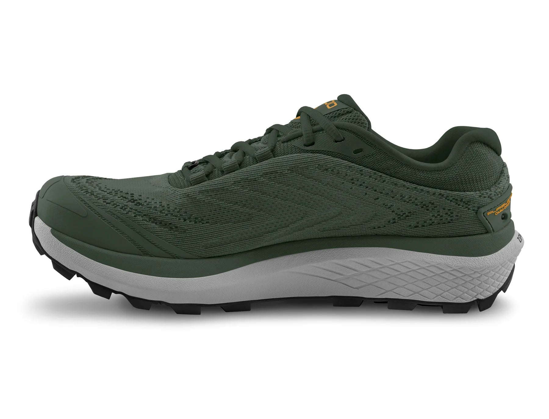 TOPO Pursuit 2 - Men's