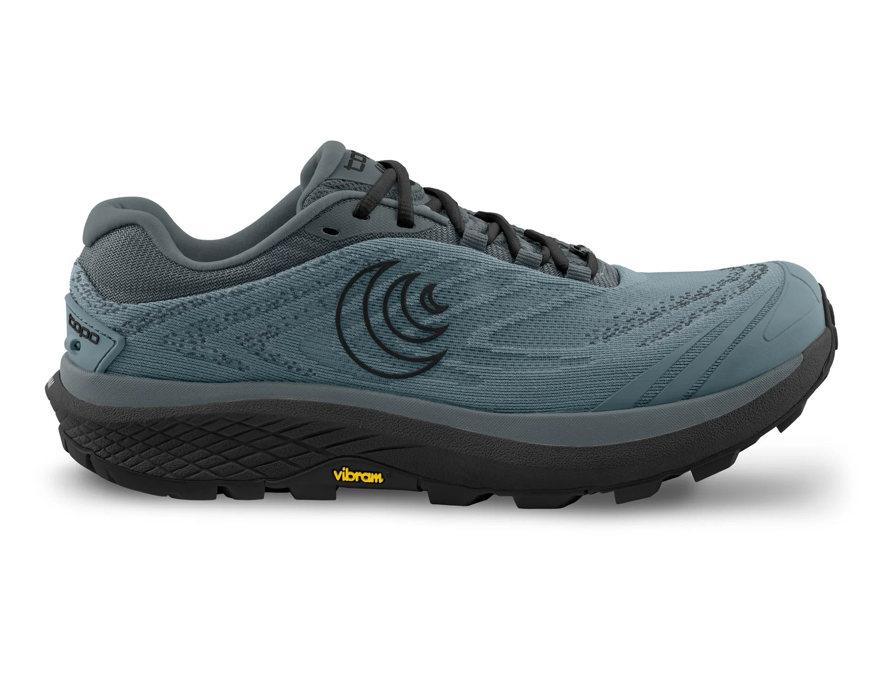 TOPO Pursuit 2 - Men's