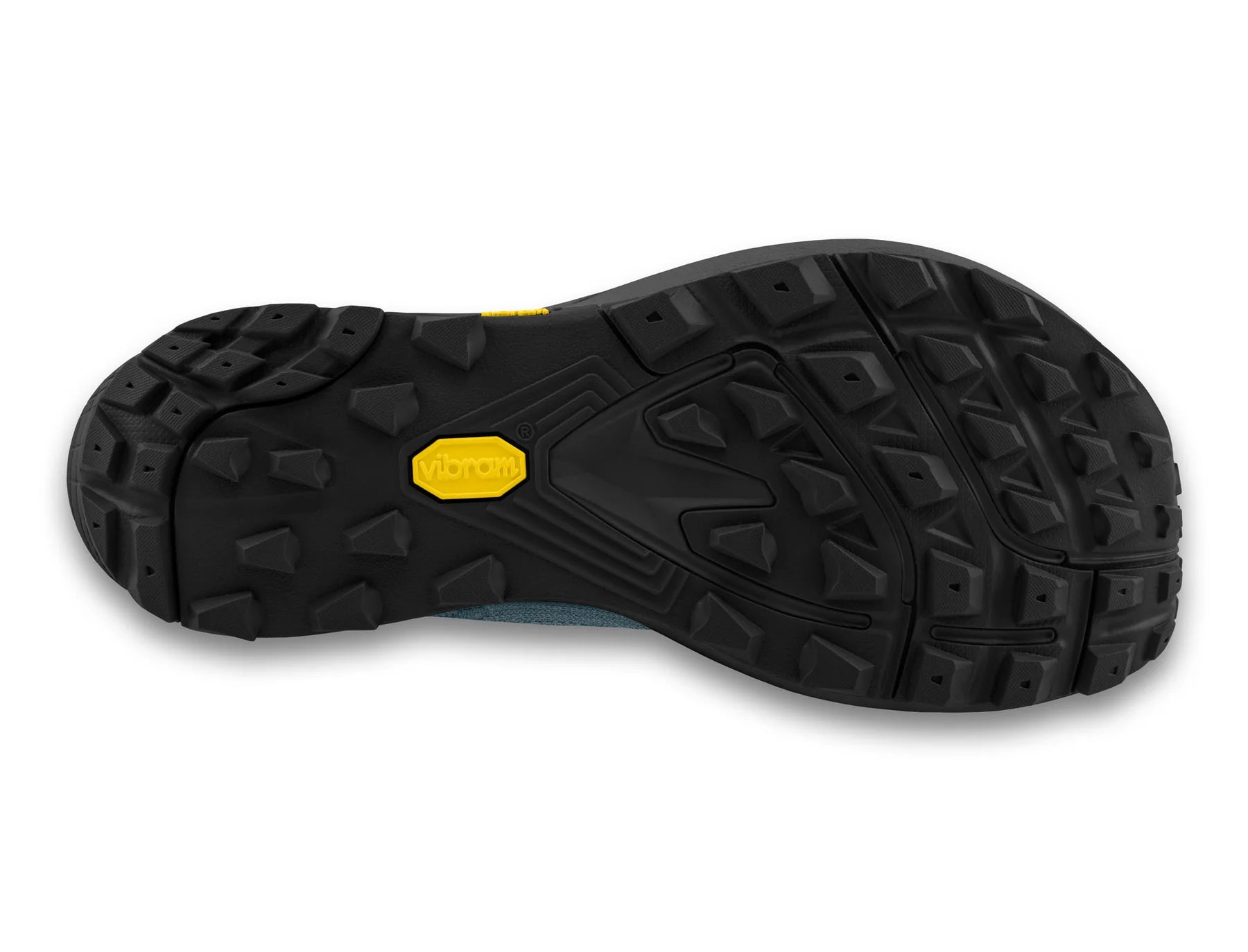TOPO Pursuit 2 - Men's