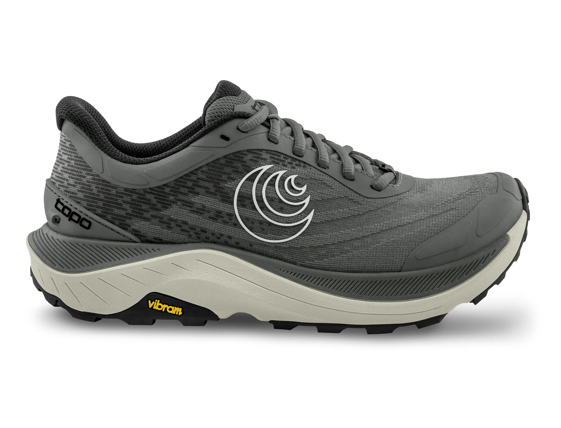 TOPO Ultraventure 4 - Men's