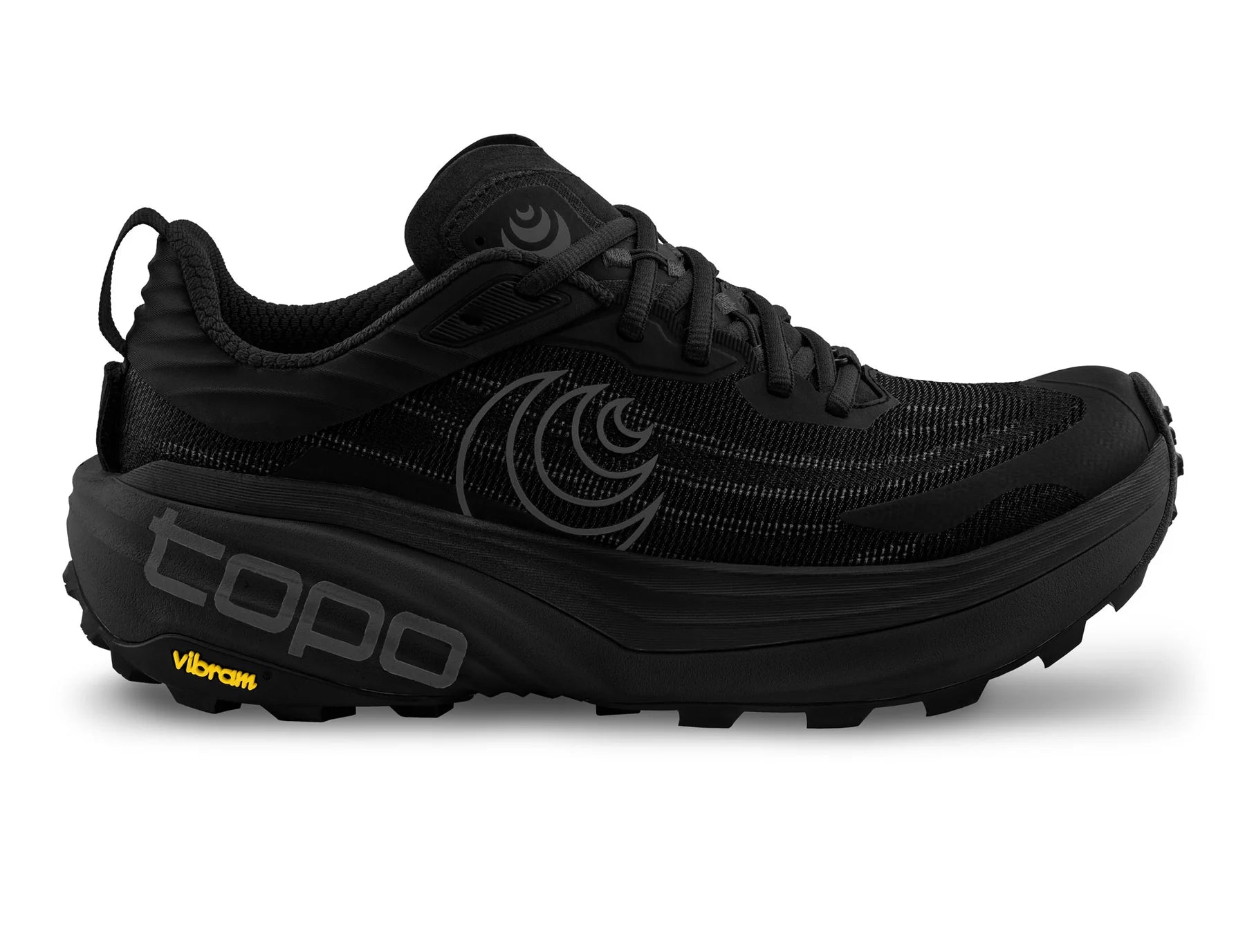 TOPO Vista - Men's