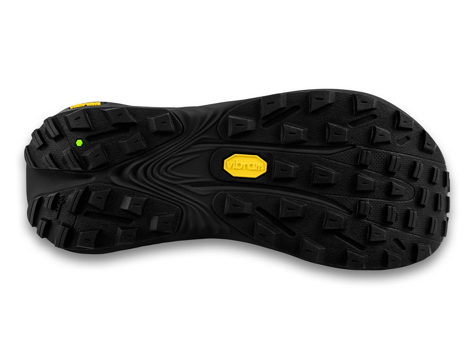 TOPO Vista - Men's