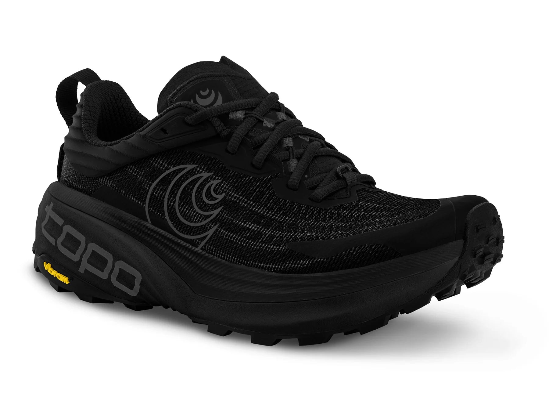 TOPO Vista - Men's