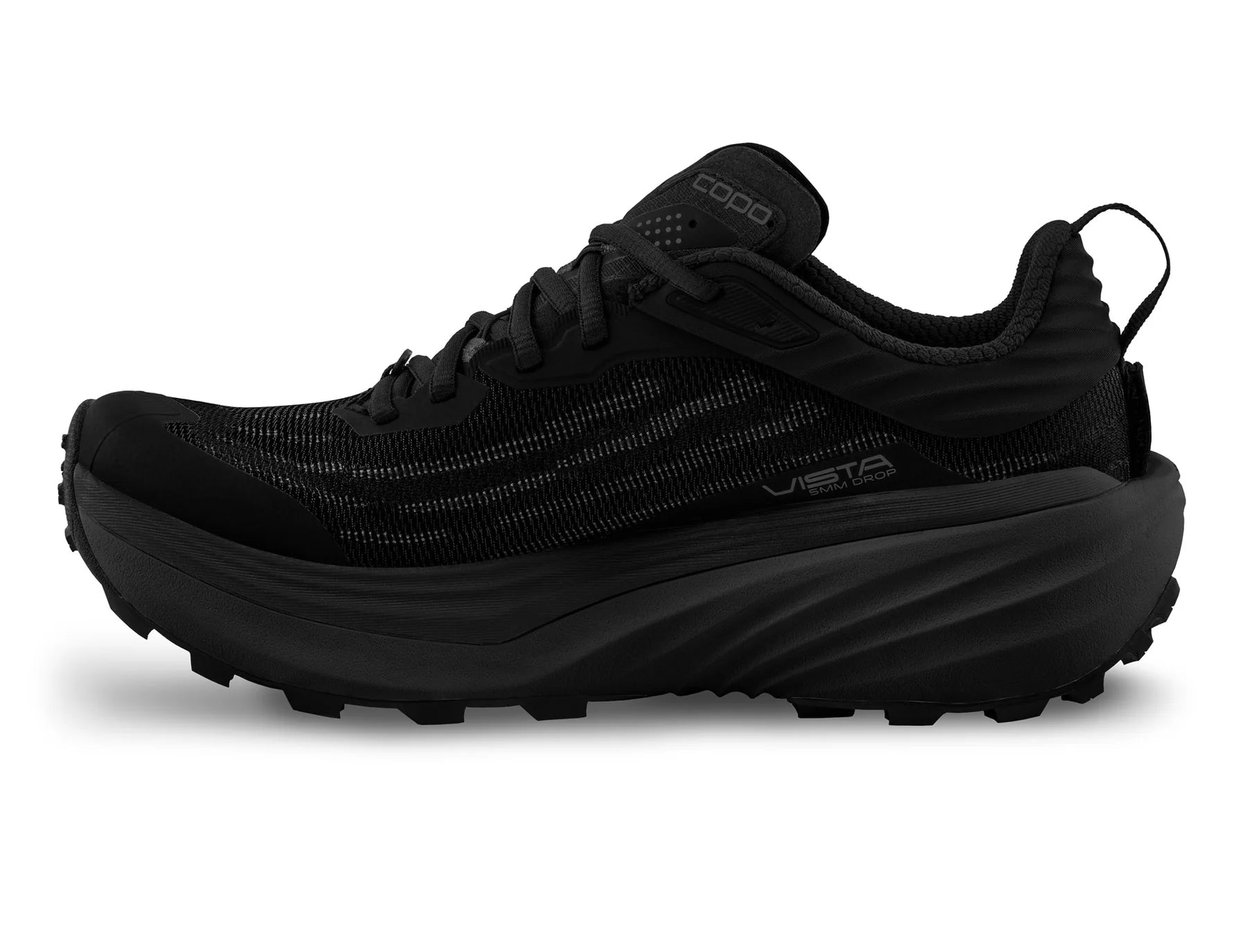 TOPO Vista - Men's