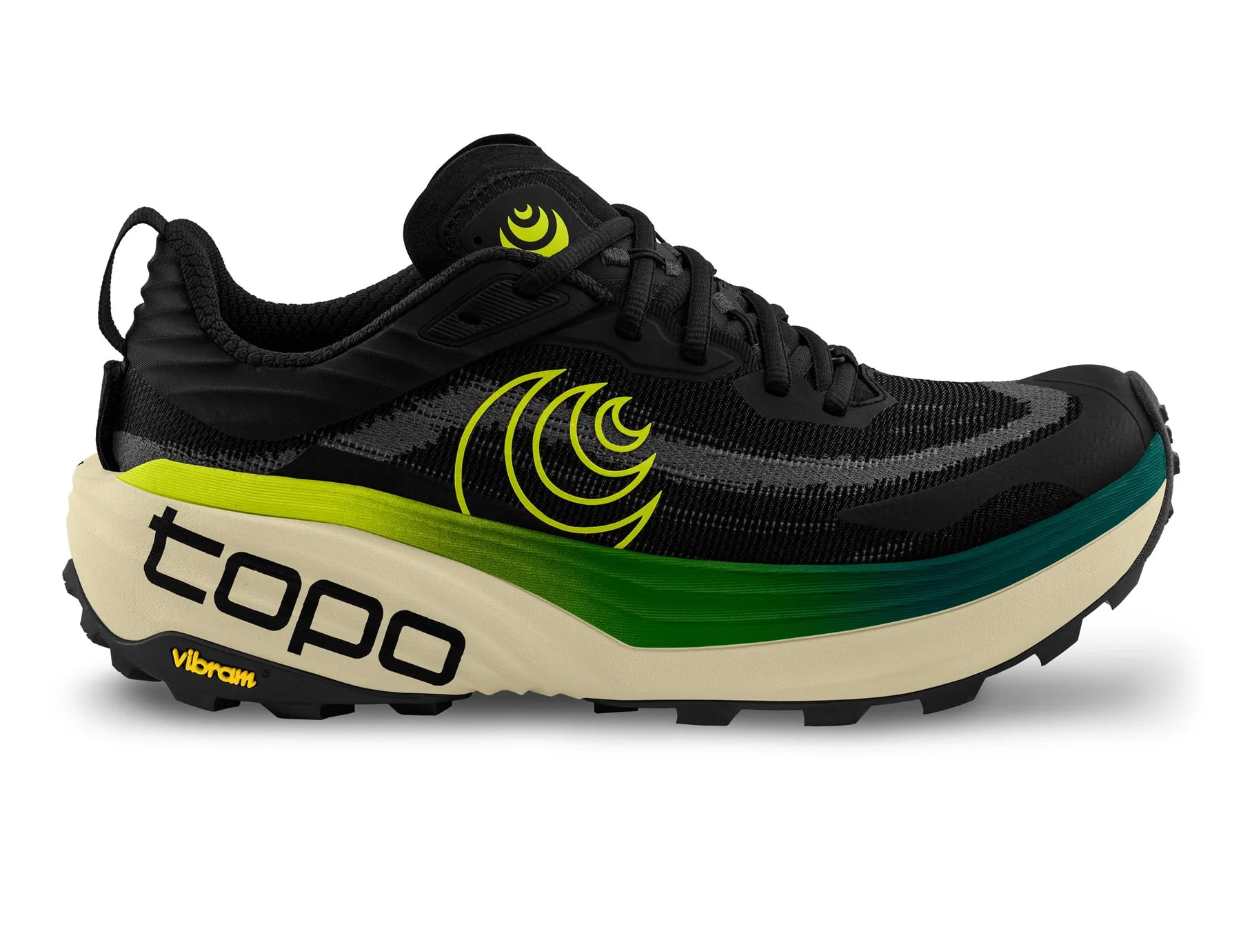 TOPO Vista - Men's