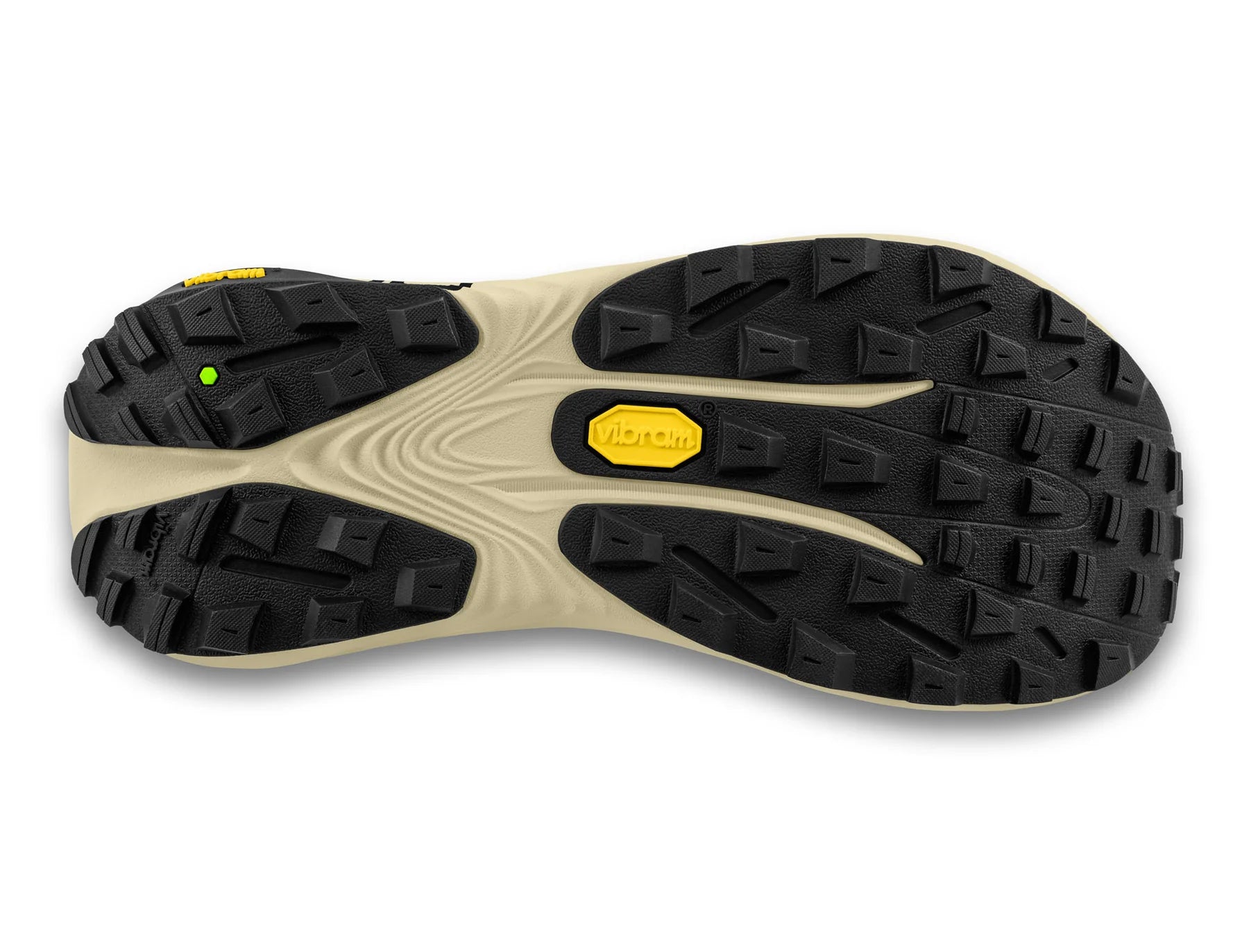 TOPO Vista - Men's