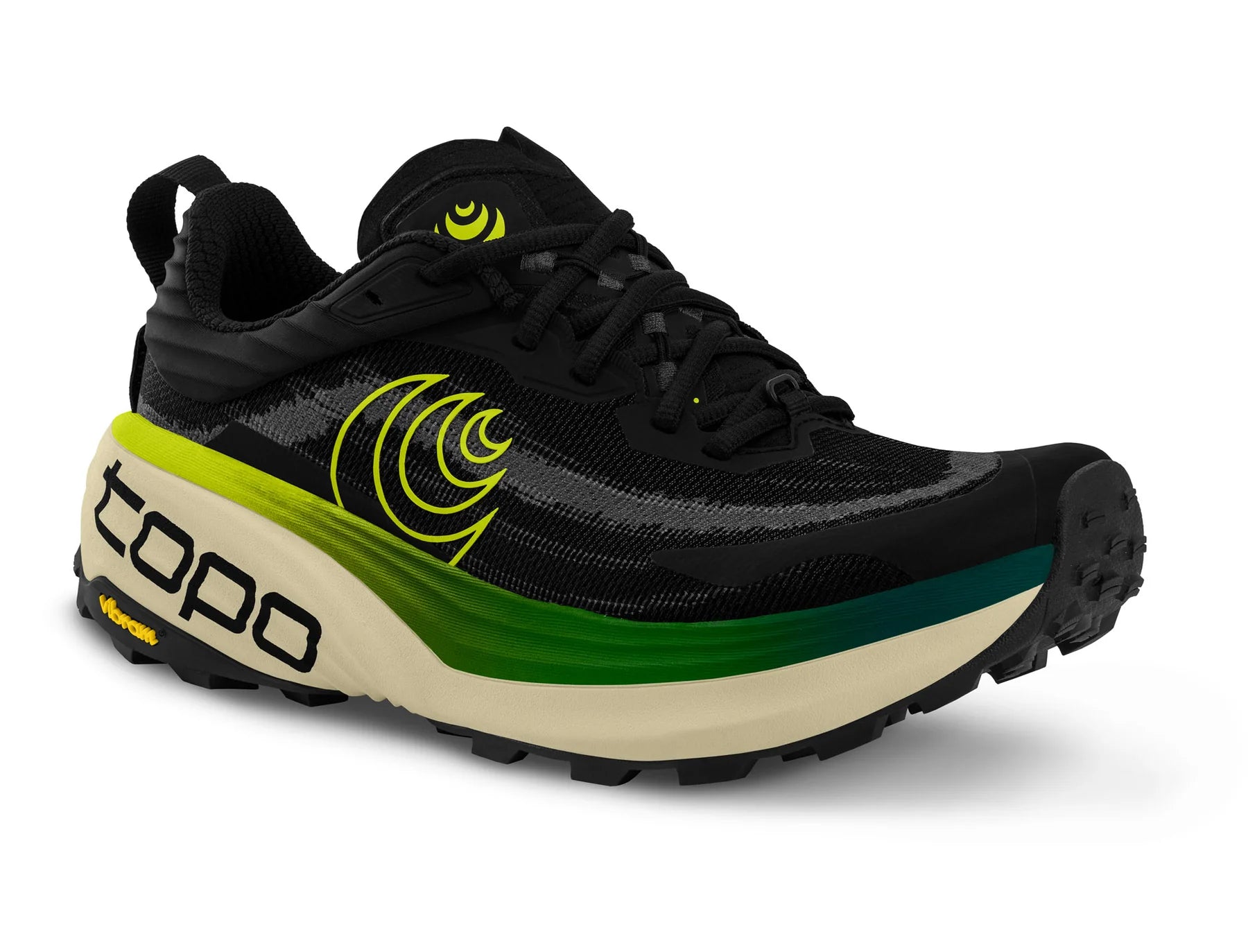 TOPO Vista - Men's