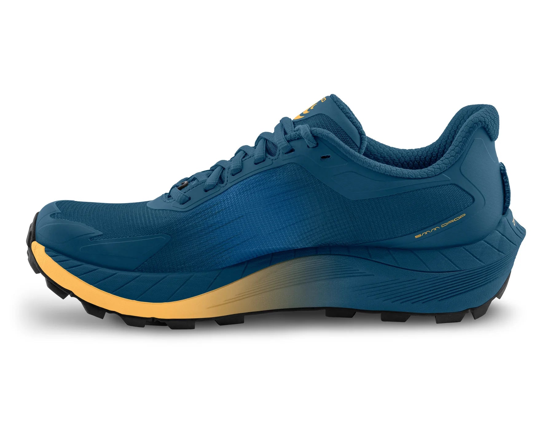 TOPO MTN Racer 4- Men's