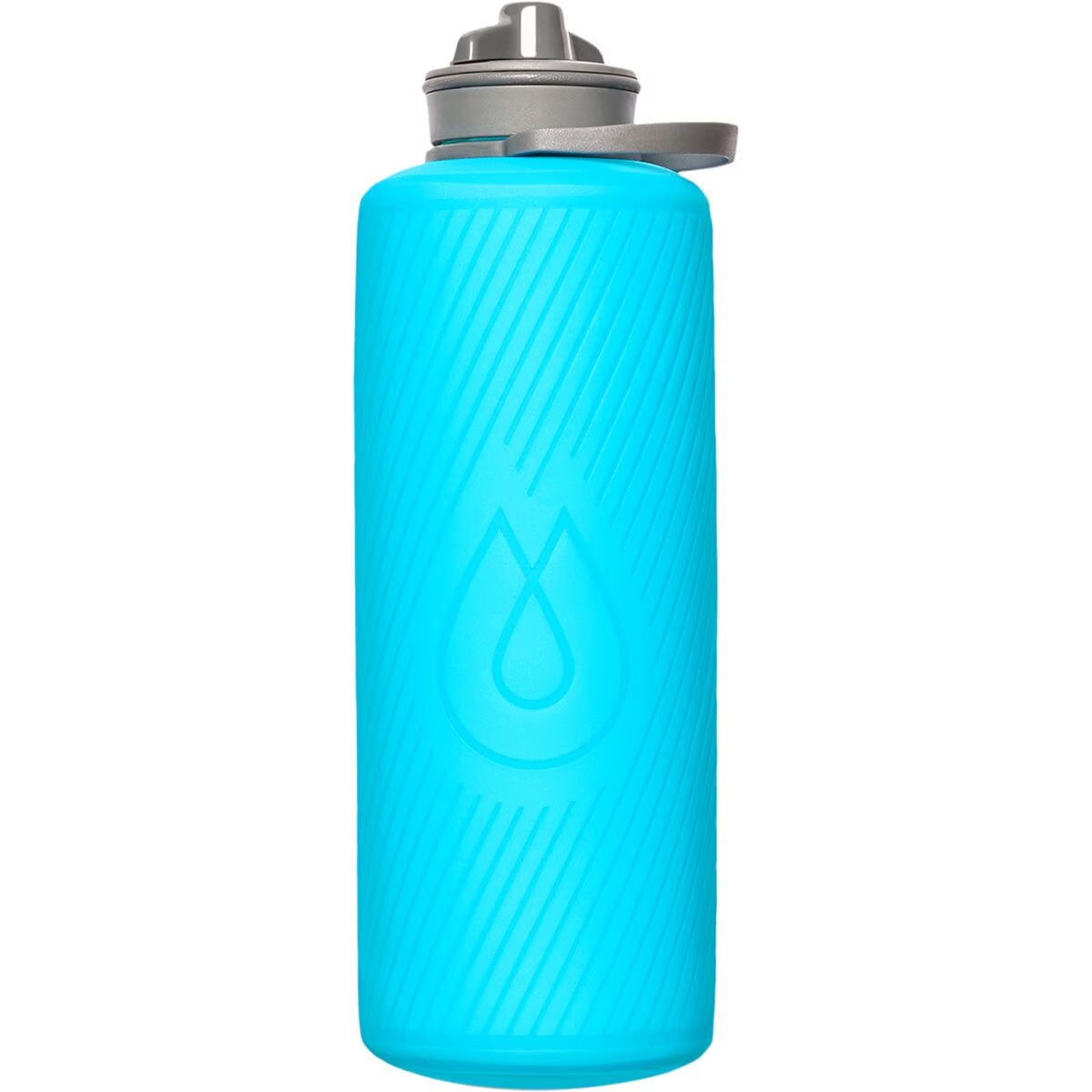 HYDRAPAK Flux™ 1L (2022)