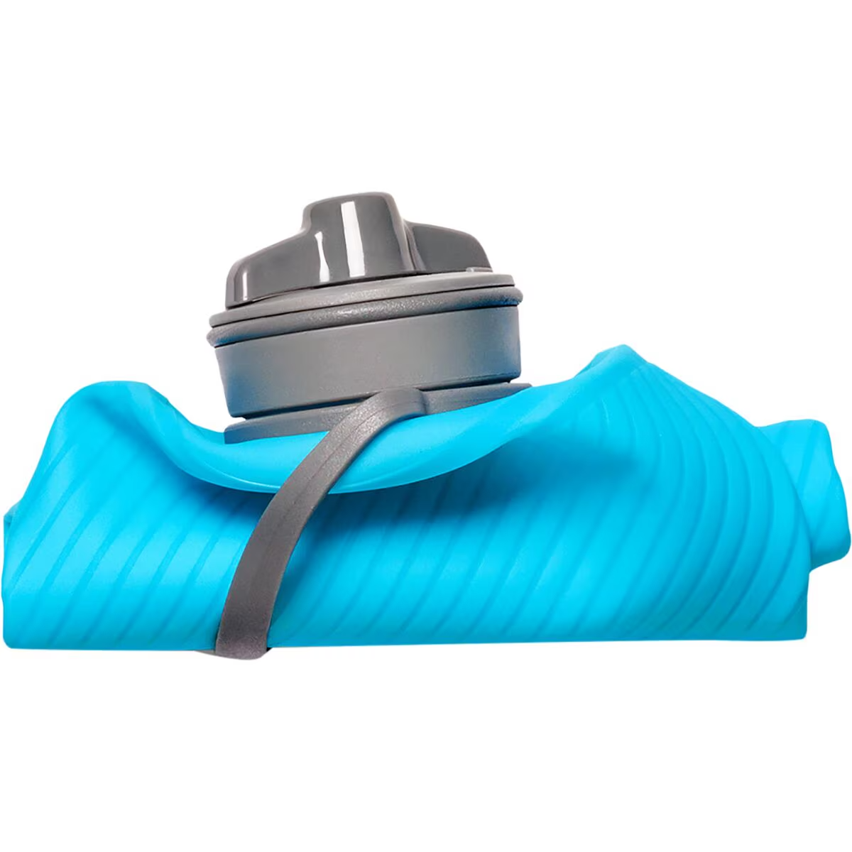 HYDRAPAK Flux™ 1L (2022)