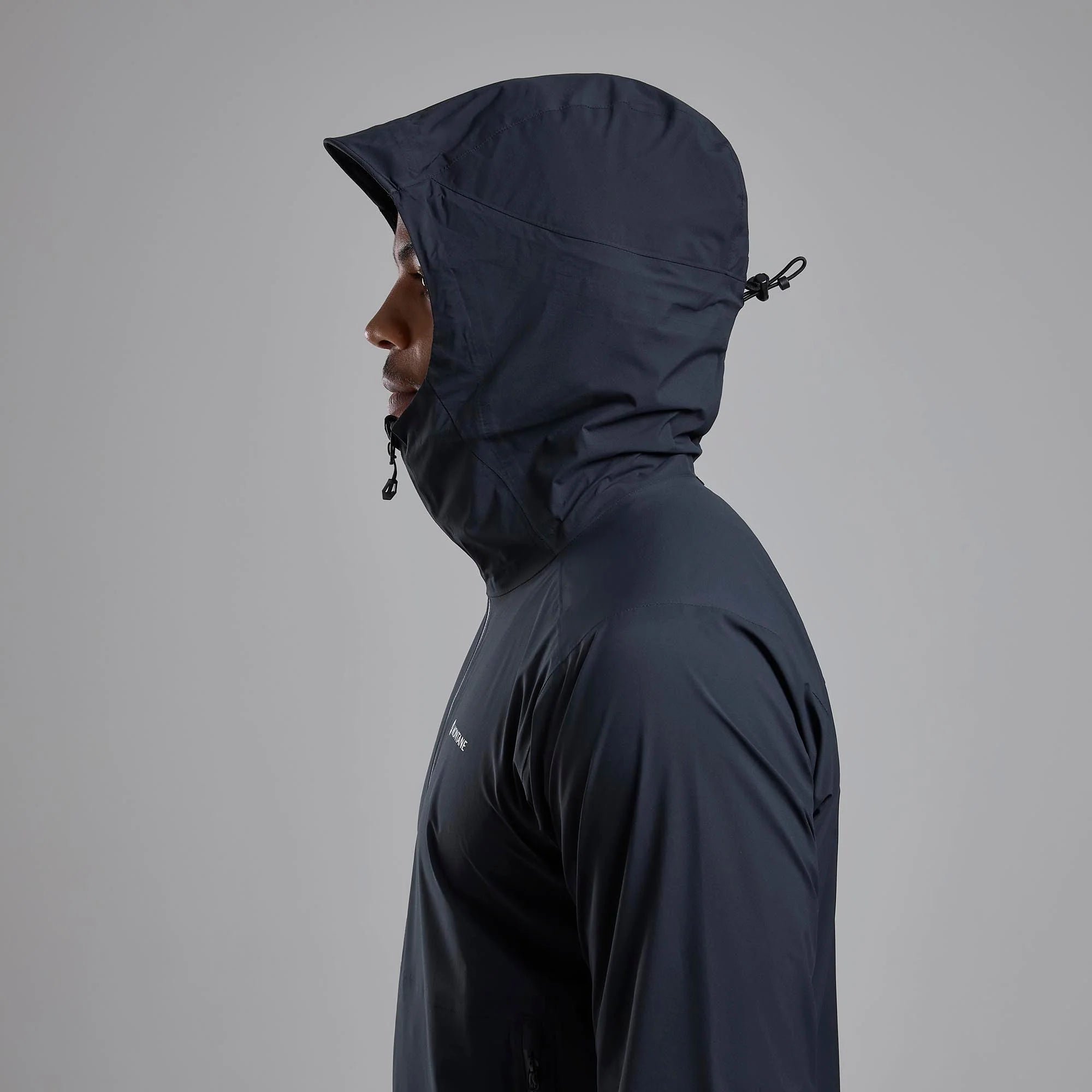 MONTANE Minimus Lite Waterproof Jacket - Men's
