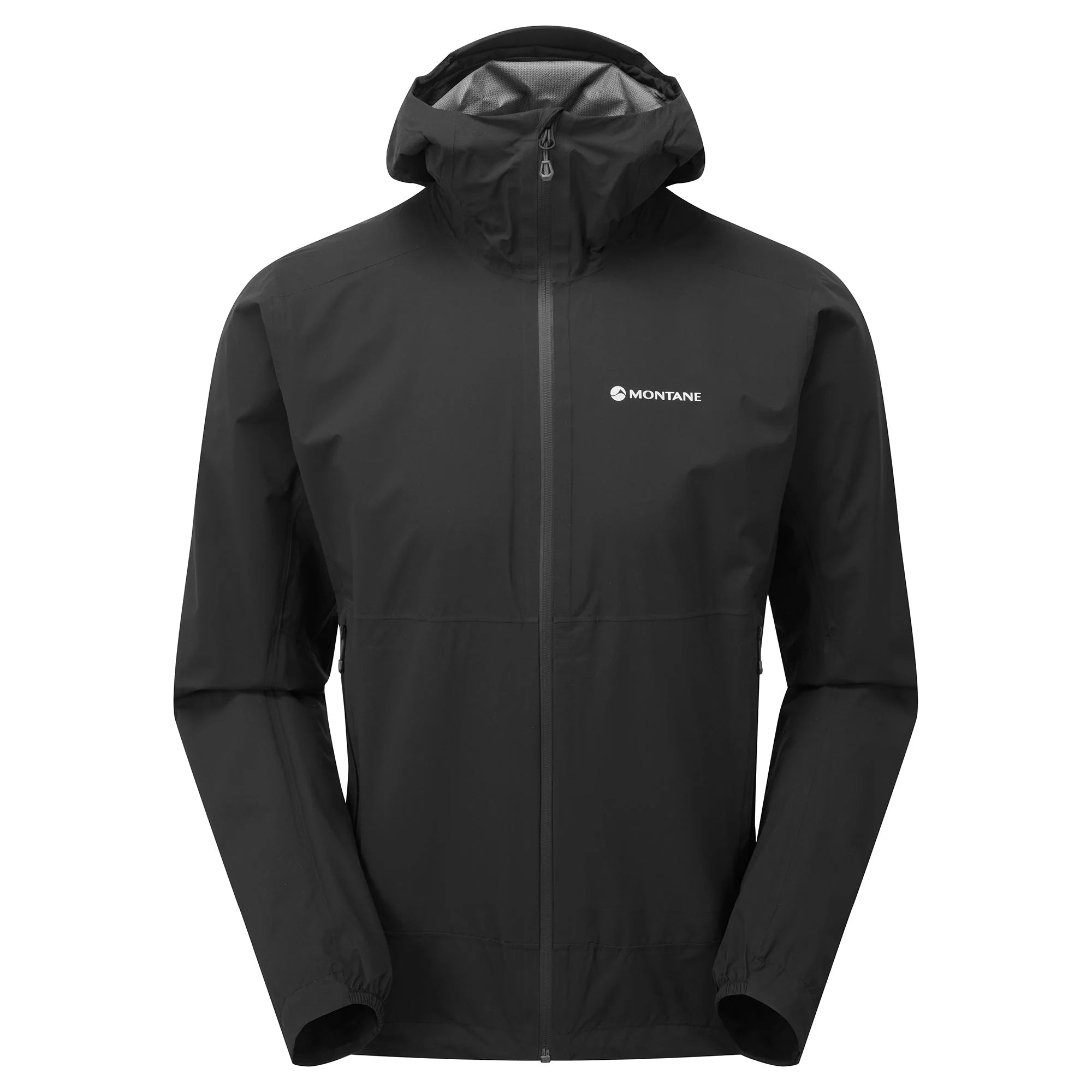 MONTANE Minimus Lite Waterproof Jacket - Men's