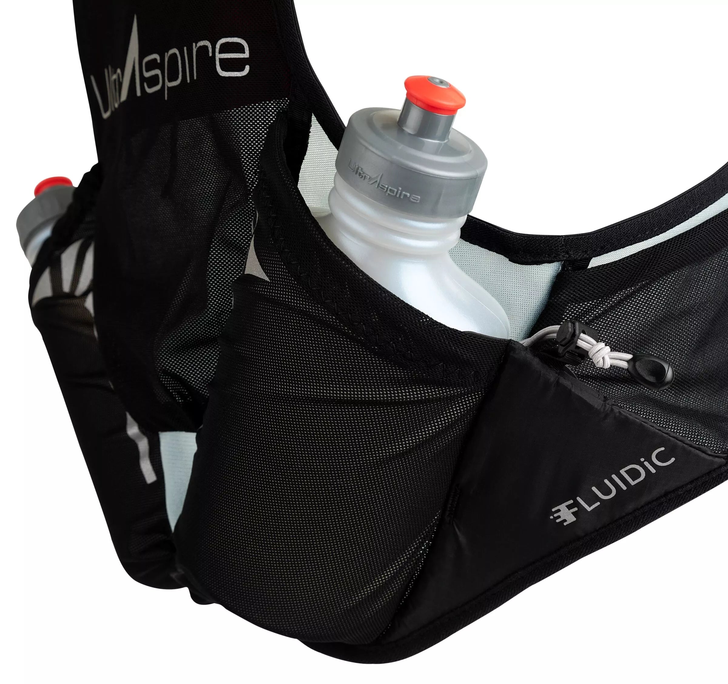 ULTRASPIRE Momentum 2.0 Race Vest - Grand Teton Limited Edition